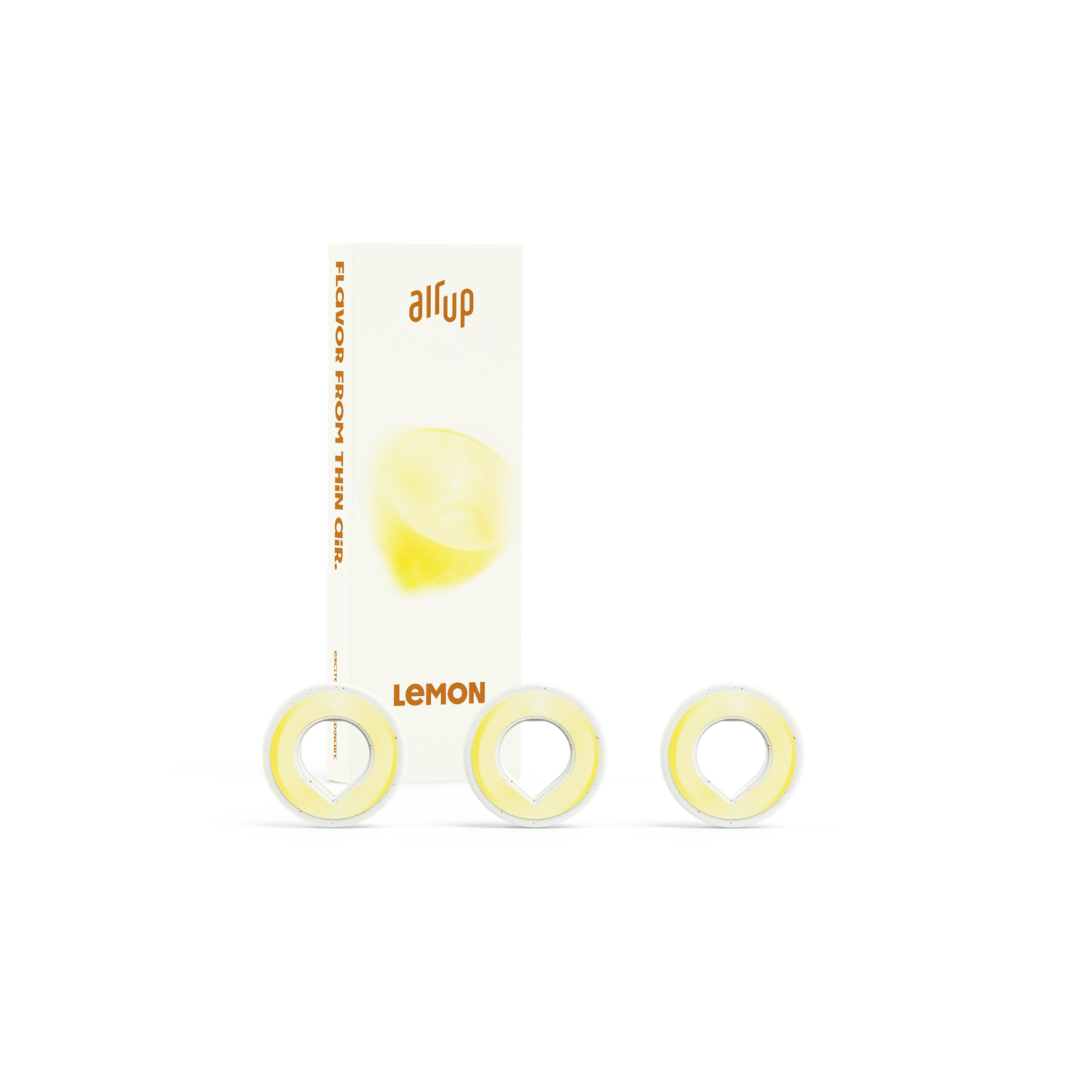 elfbar elfa kaufen AIR UP Pods