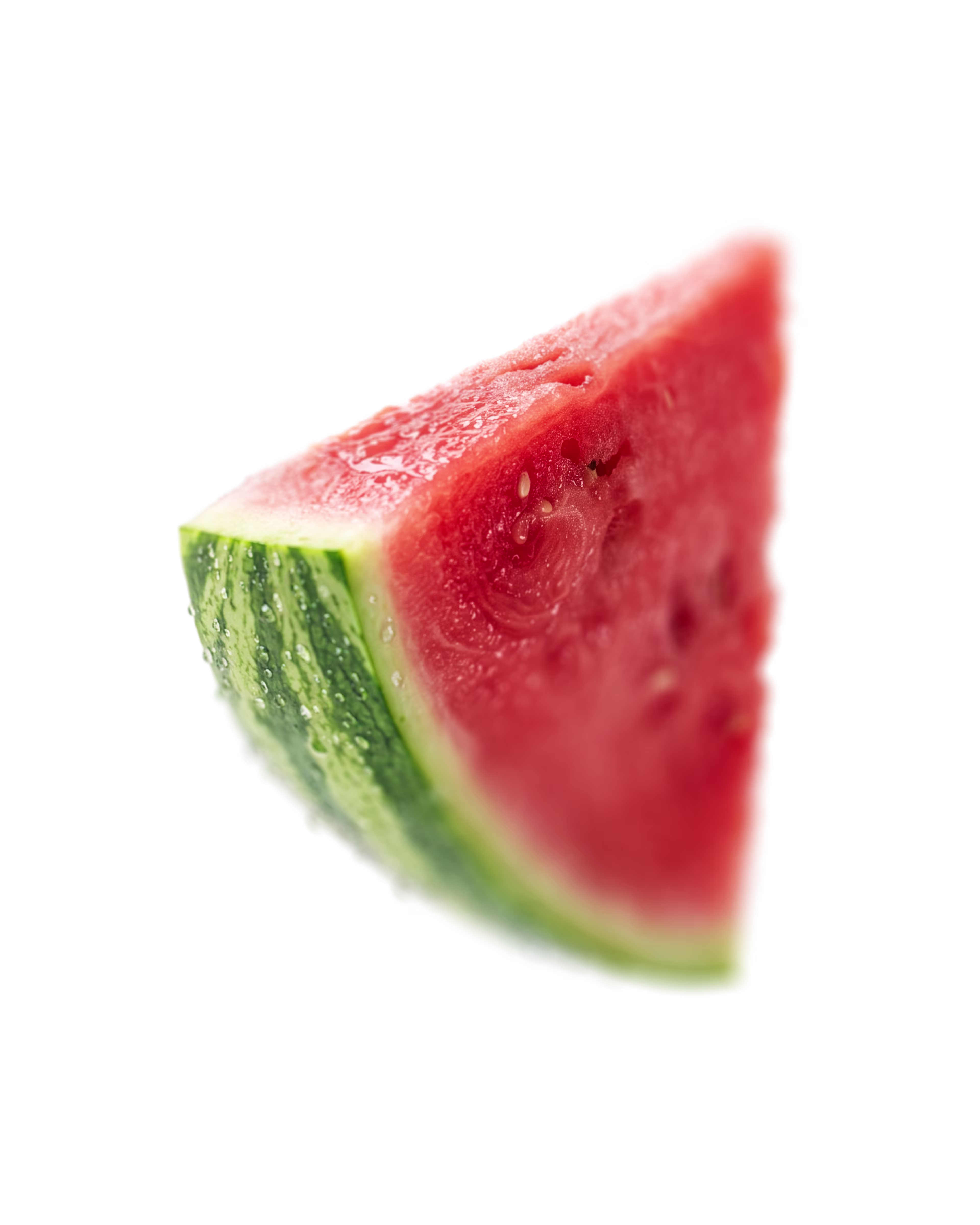 product-card-watermelon-110000409