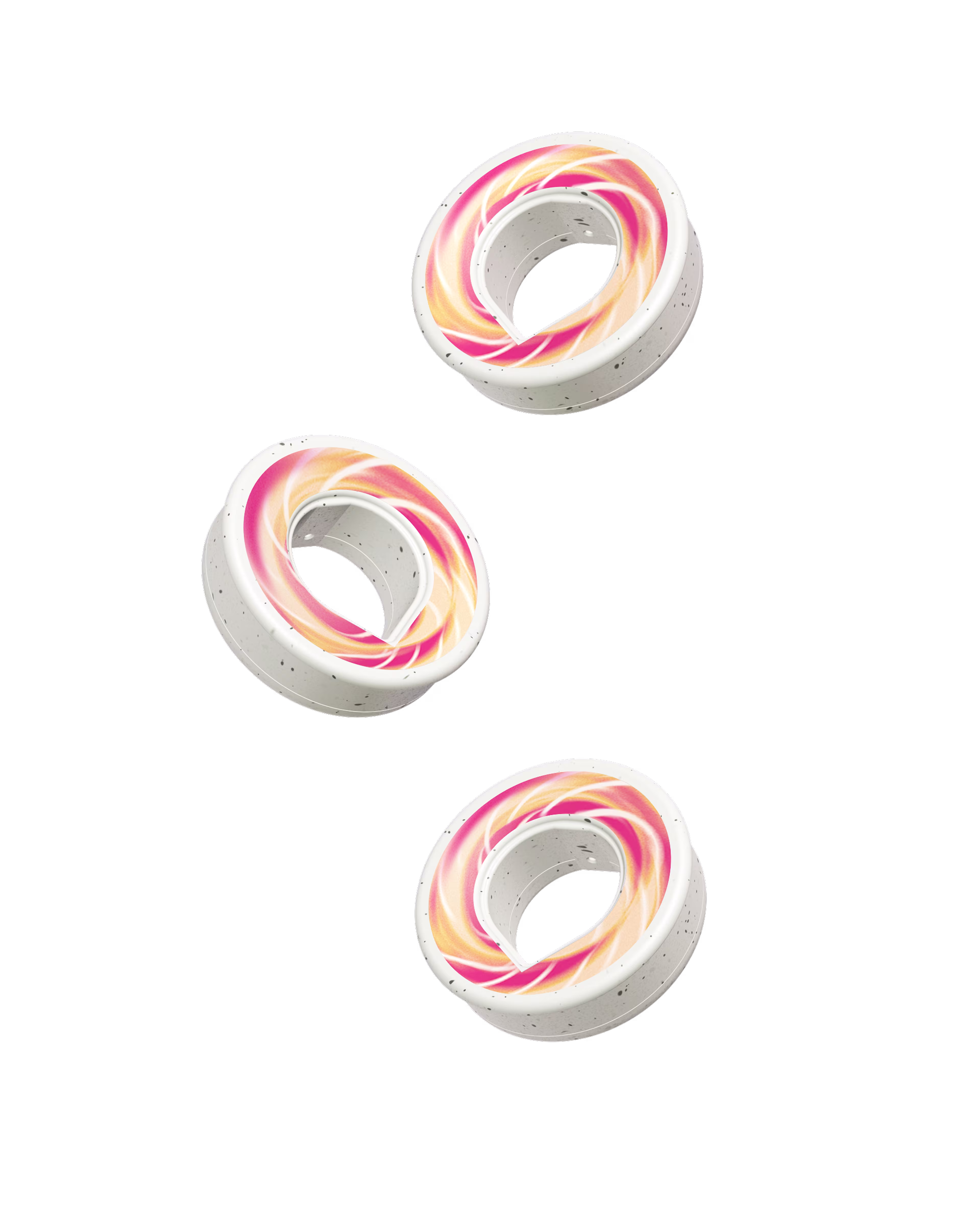 Product Card - Flavor - Lollipop - 110000562