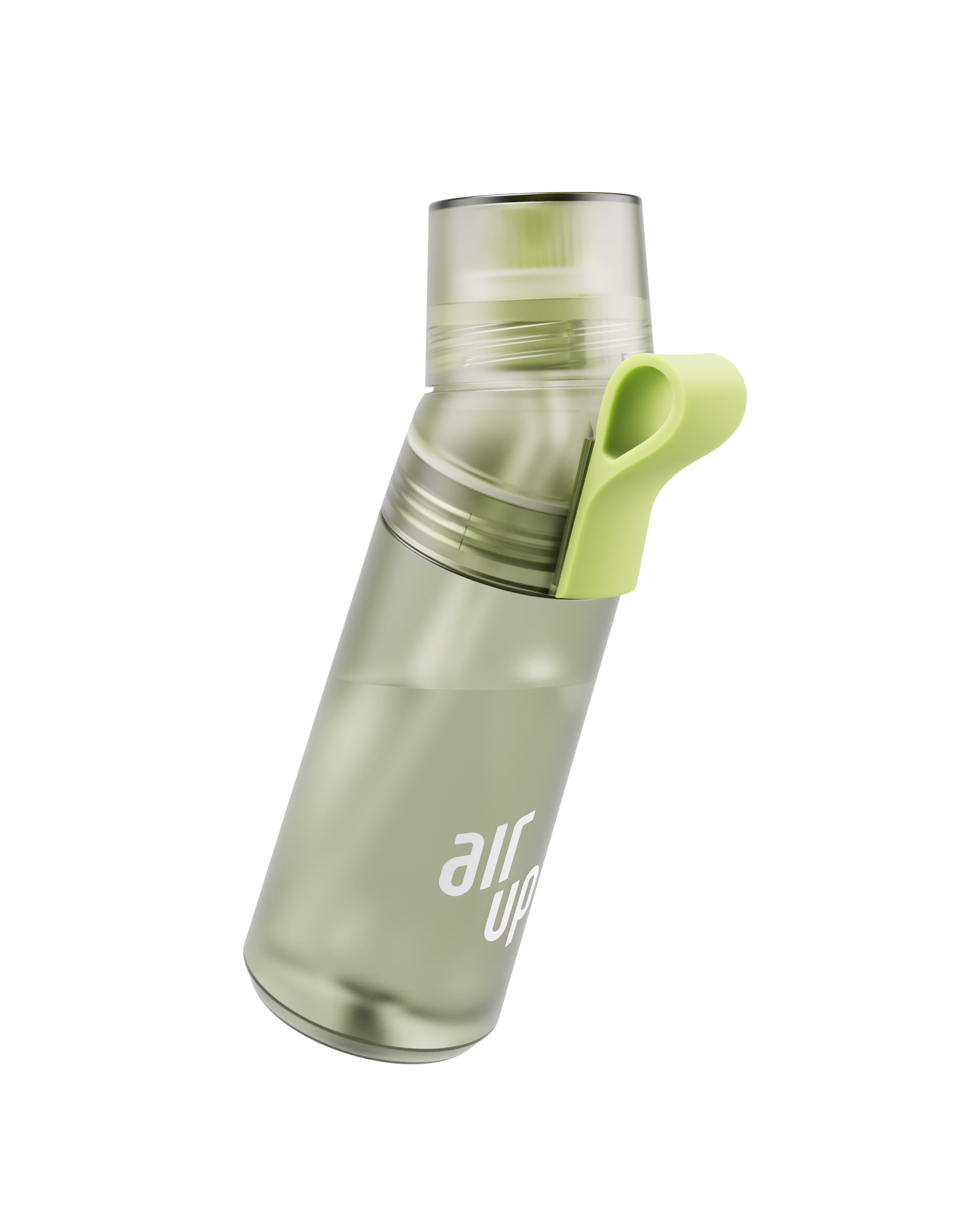 PDP - Bottle - Gen2 - Sage - 600ml - Card