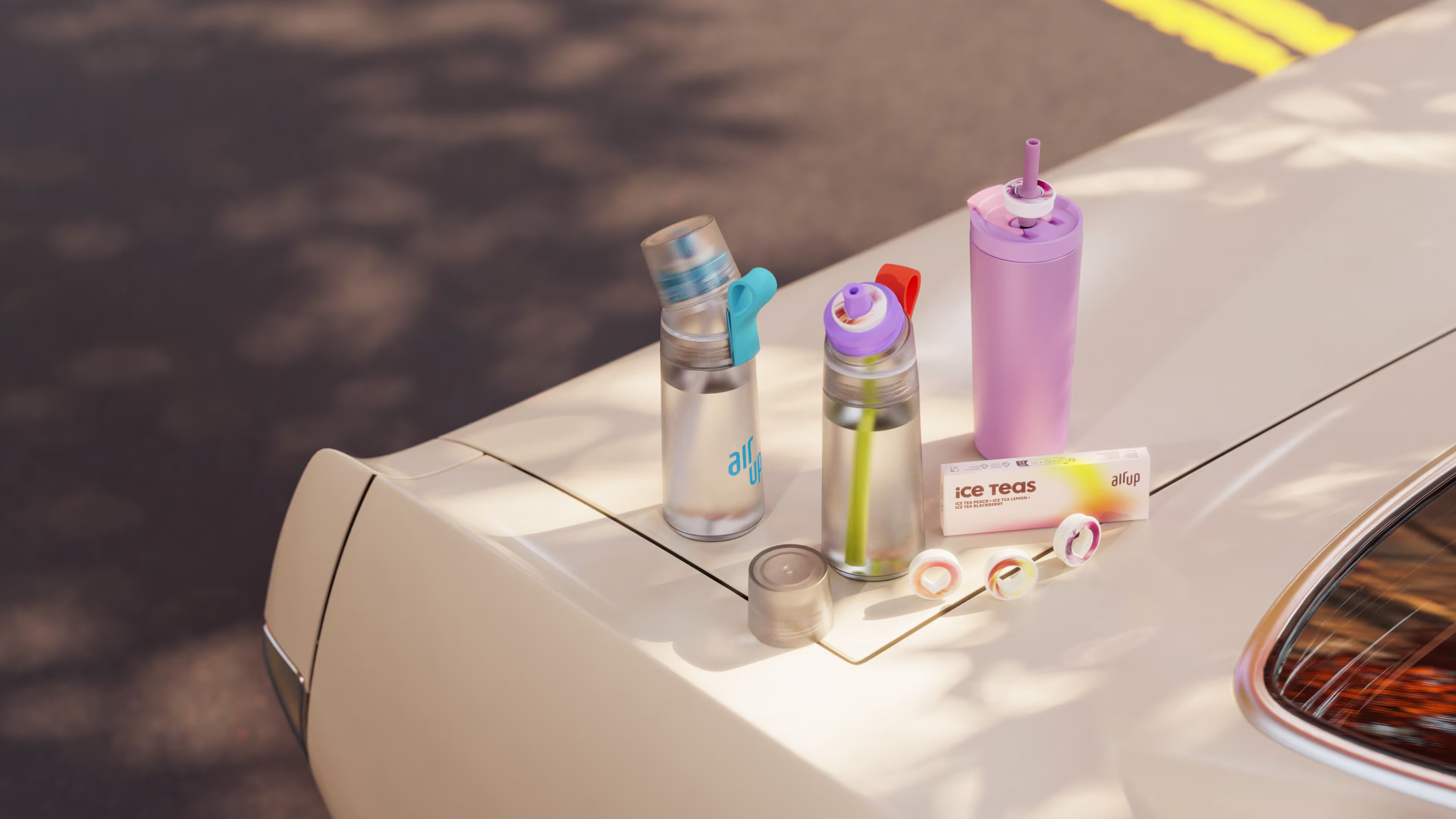 image-featured-campaign-desktop Bottles + Ice Teas
