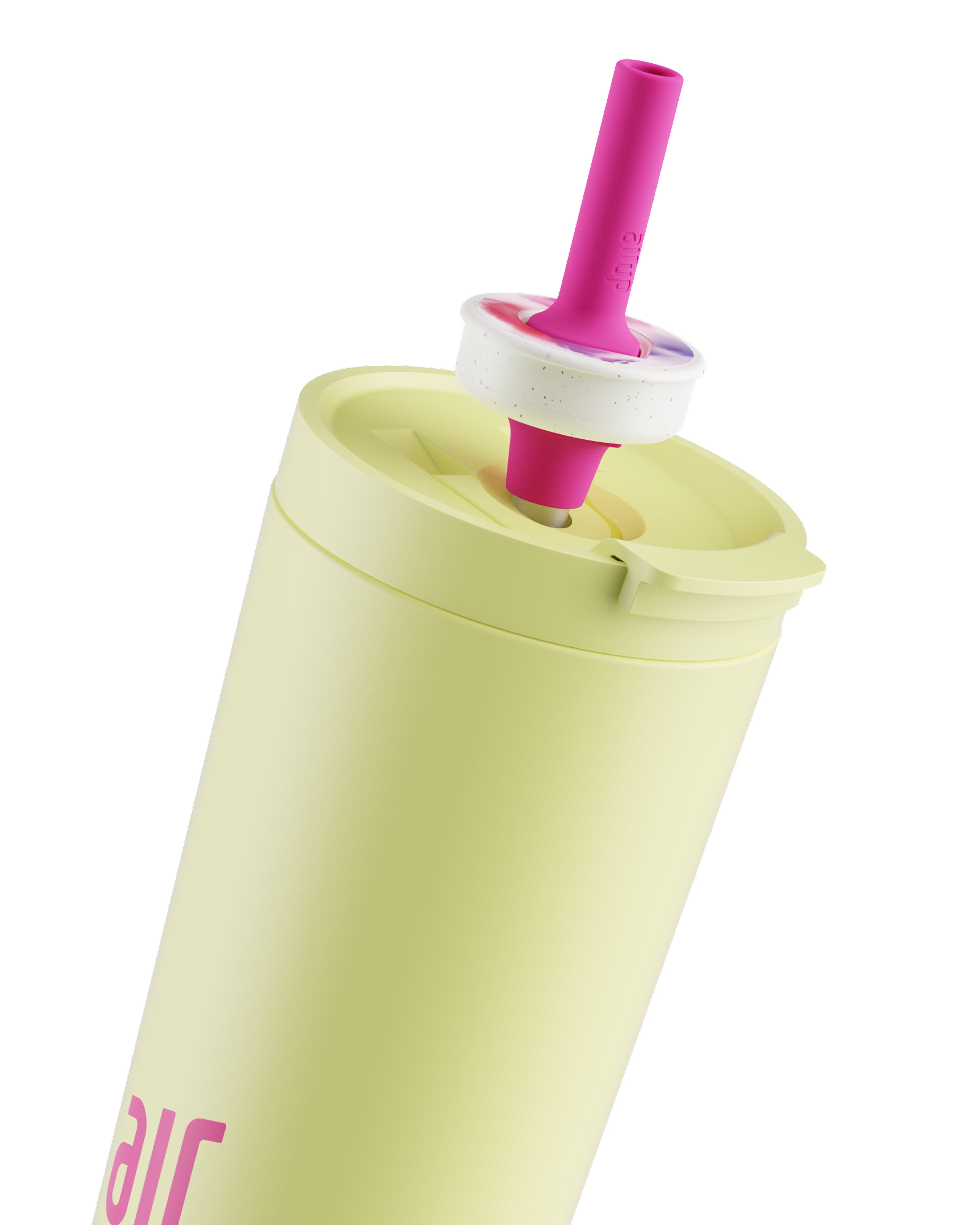 air up® Tumbler 
