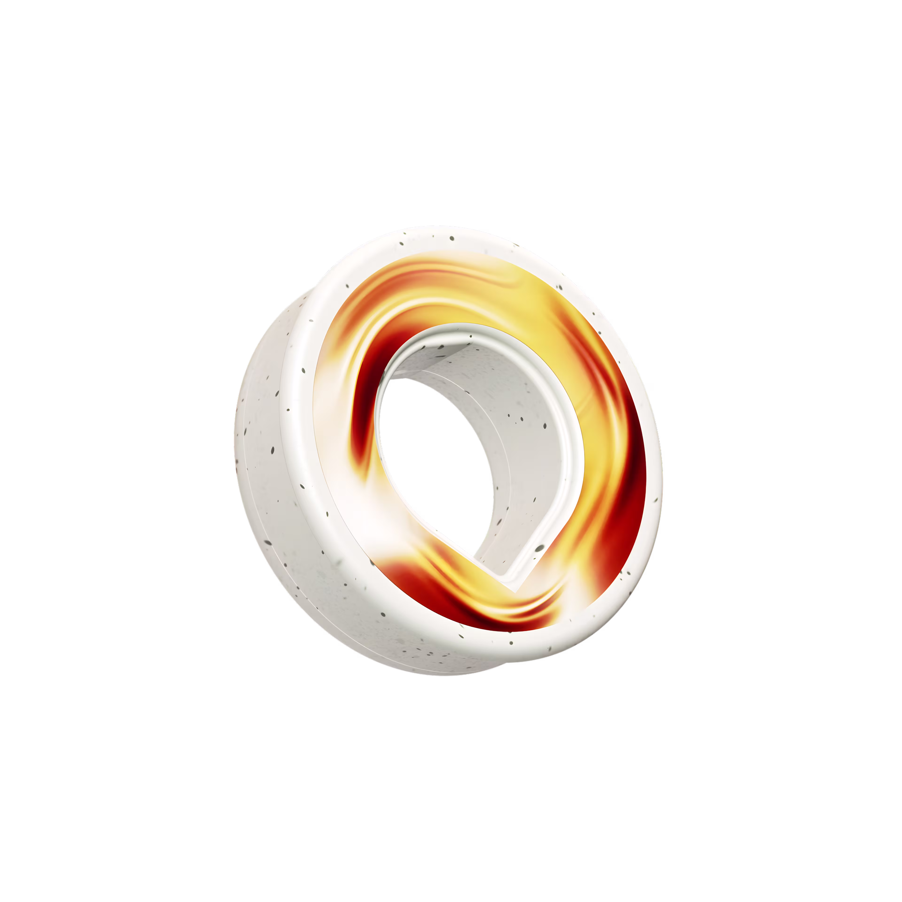 Fantastic Flips Variety Pack