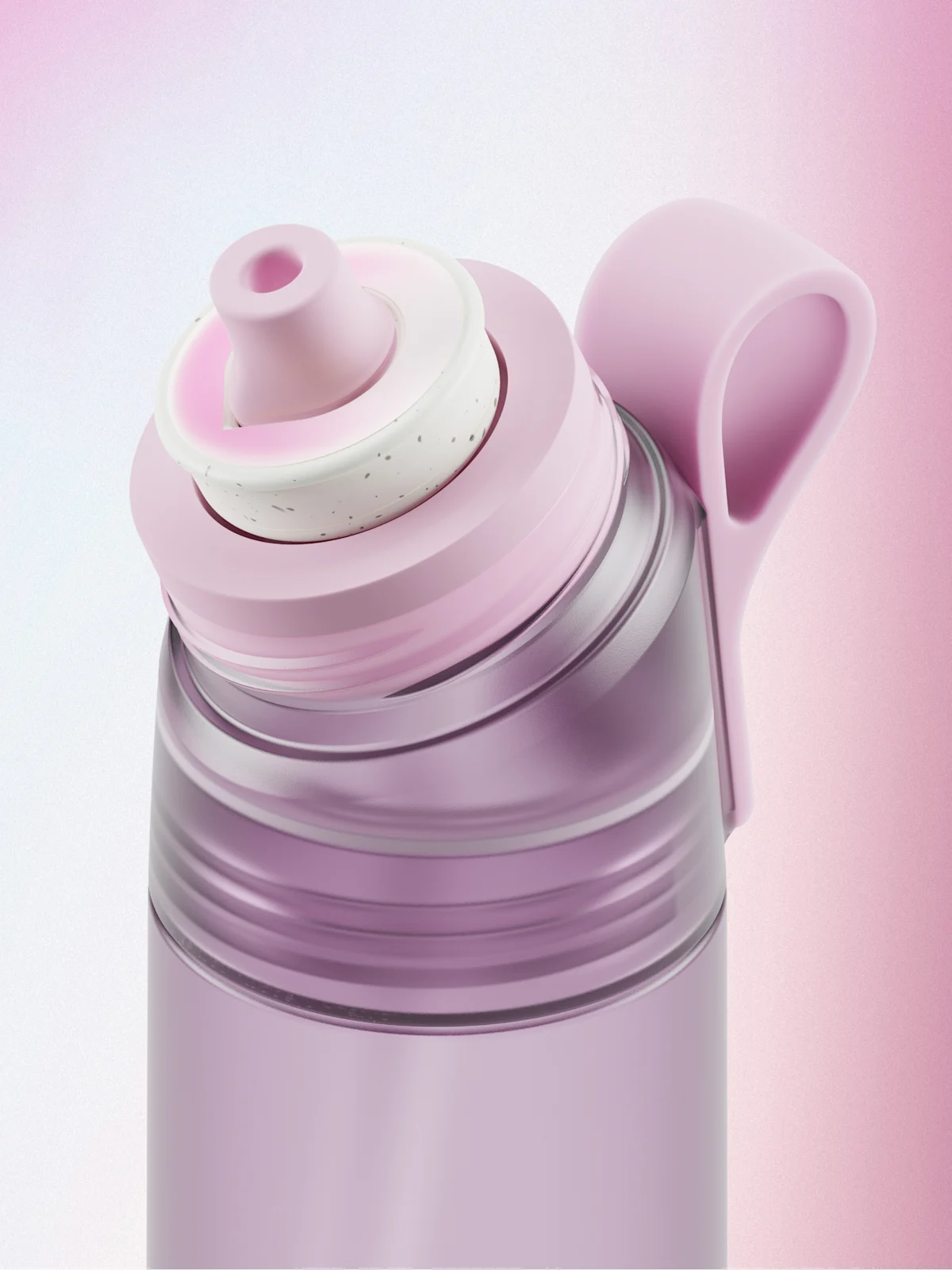 Wie Lange Halten Die Air Up Pods air up Pods mit Bubble Gum Geschmack | air up® Deutschland