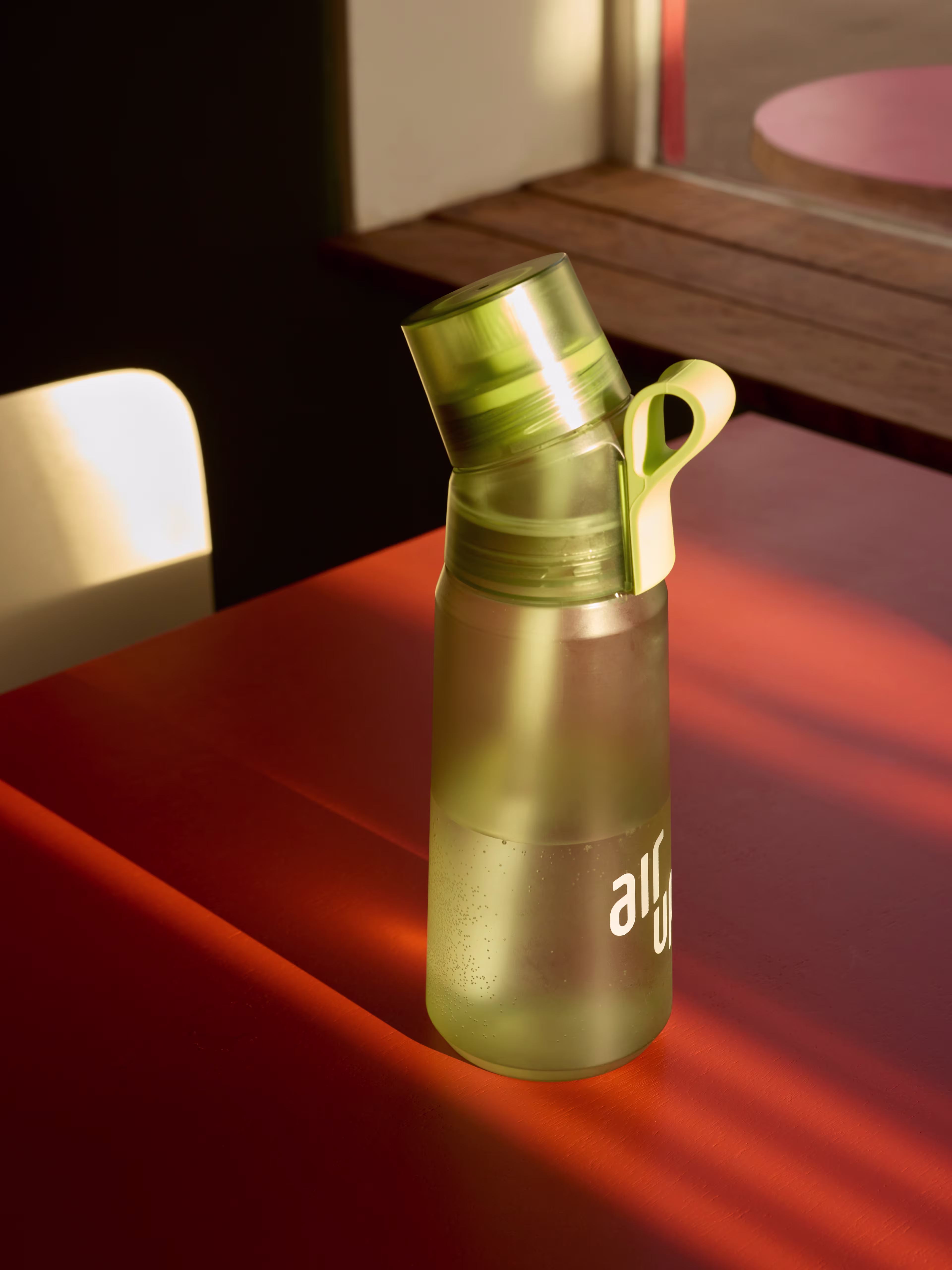 Multiple Banner - Sage 1000ml