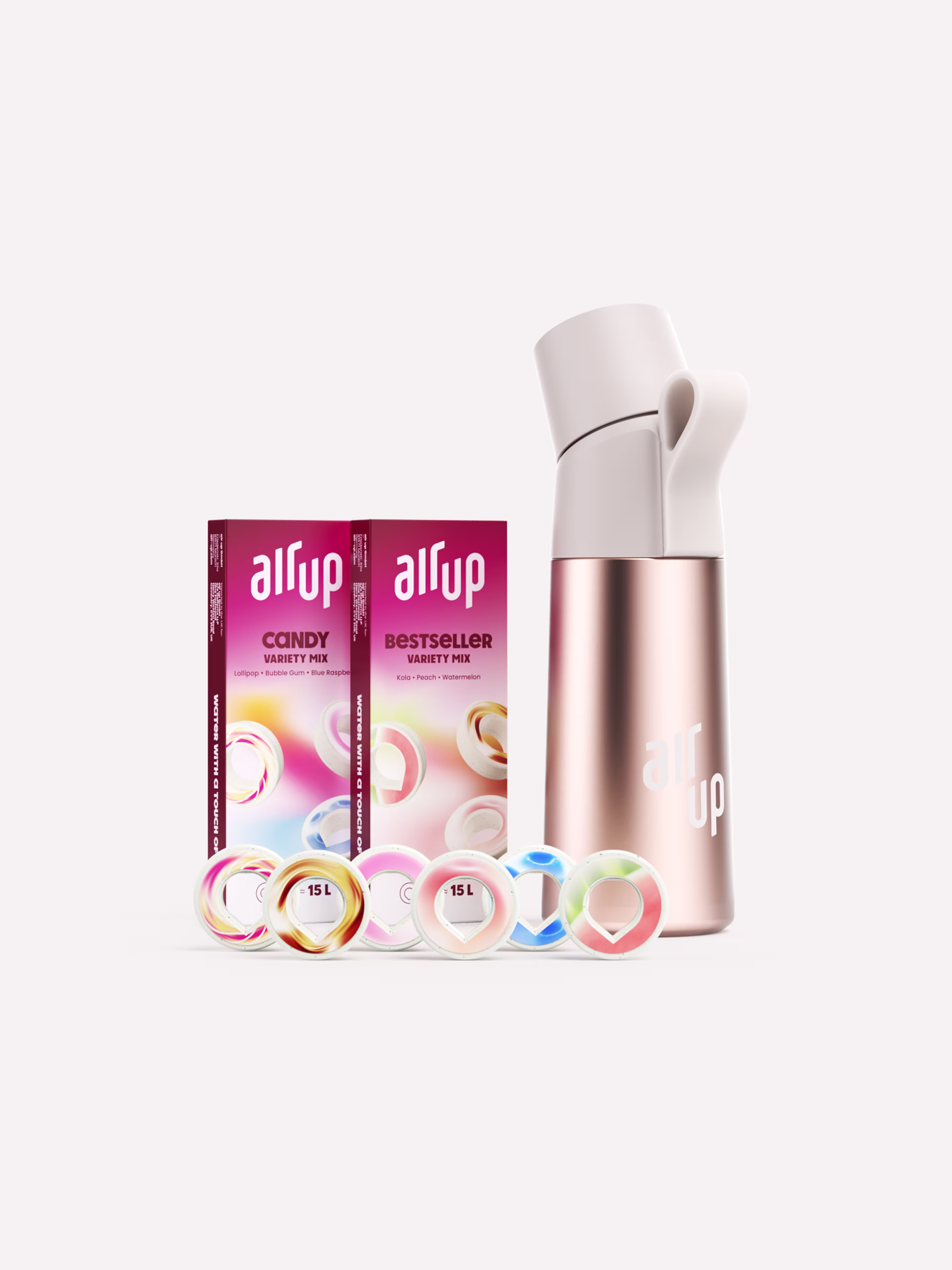  Campaign: Spring 2026 - 140001031