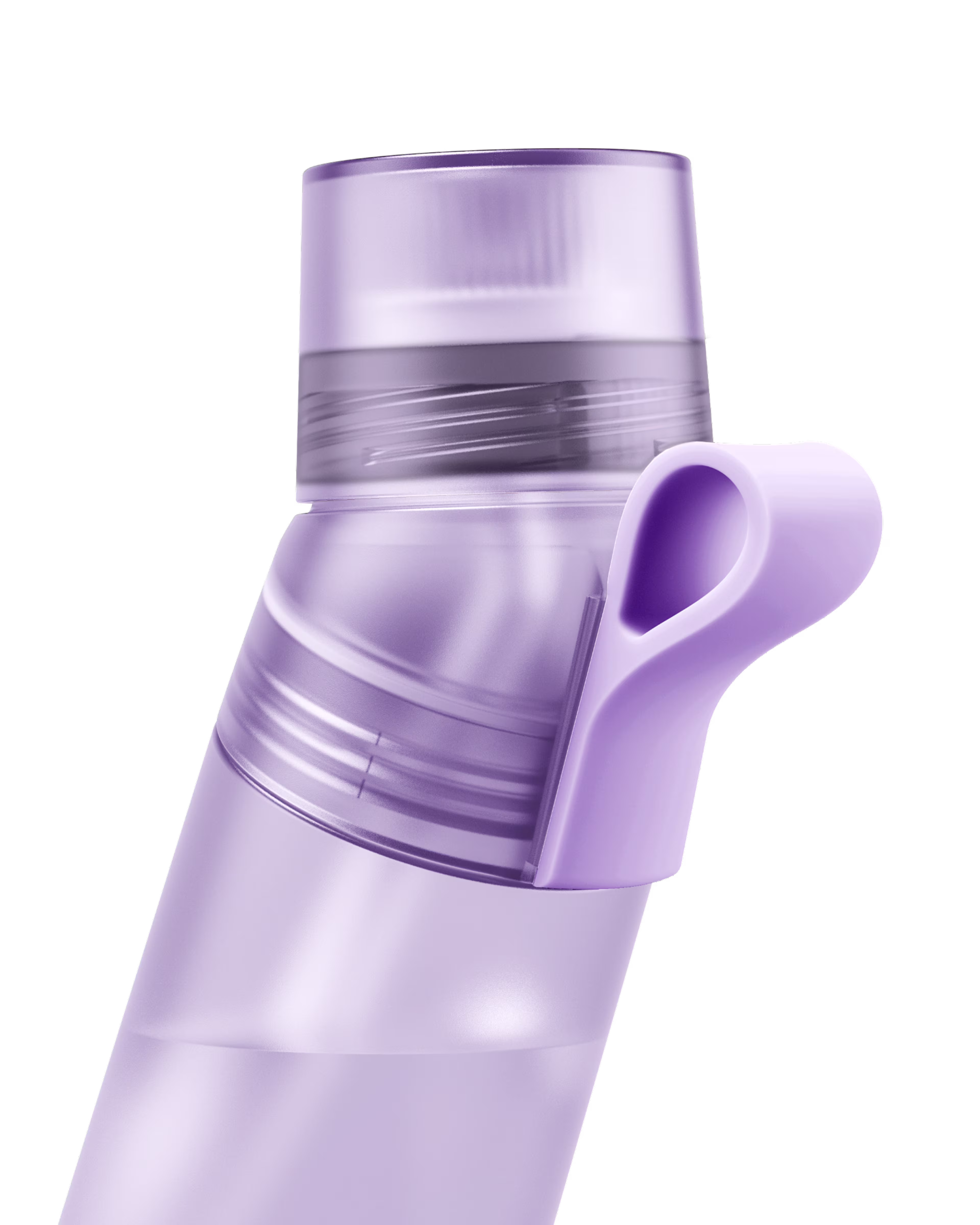 air up® Twist Pro 