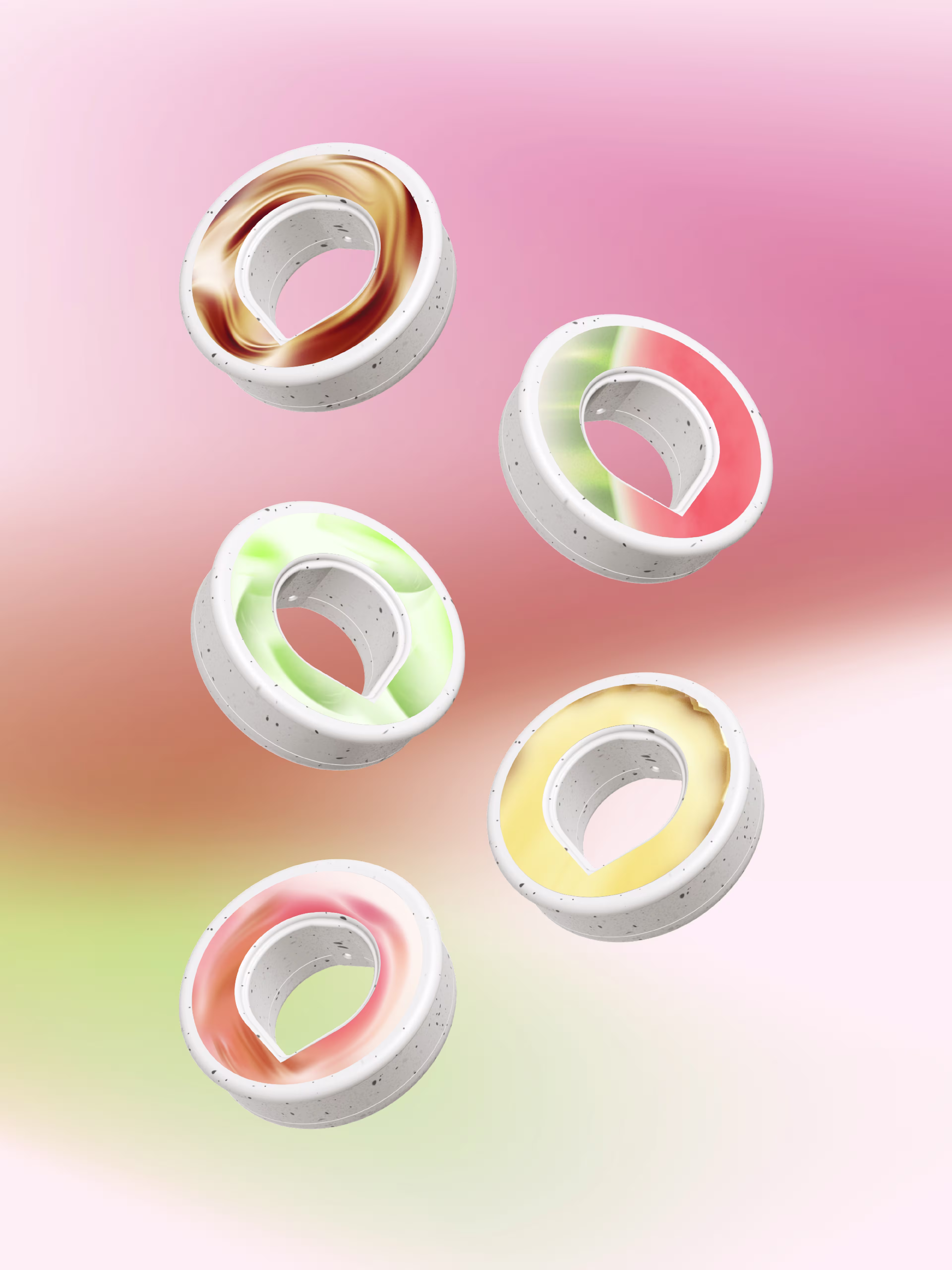 image-product-gallery - FantasticFlips - No Badge