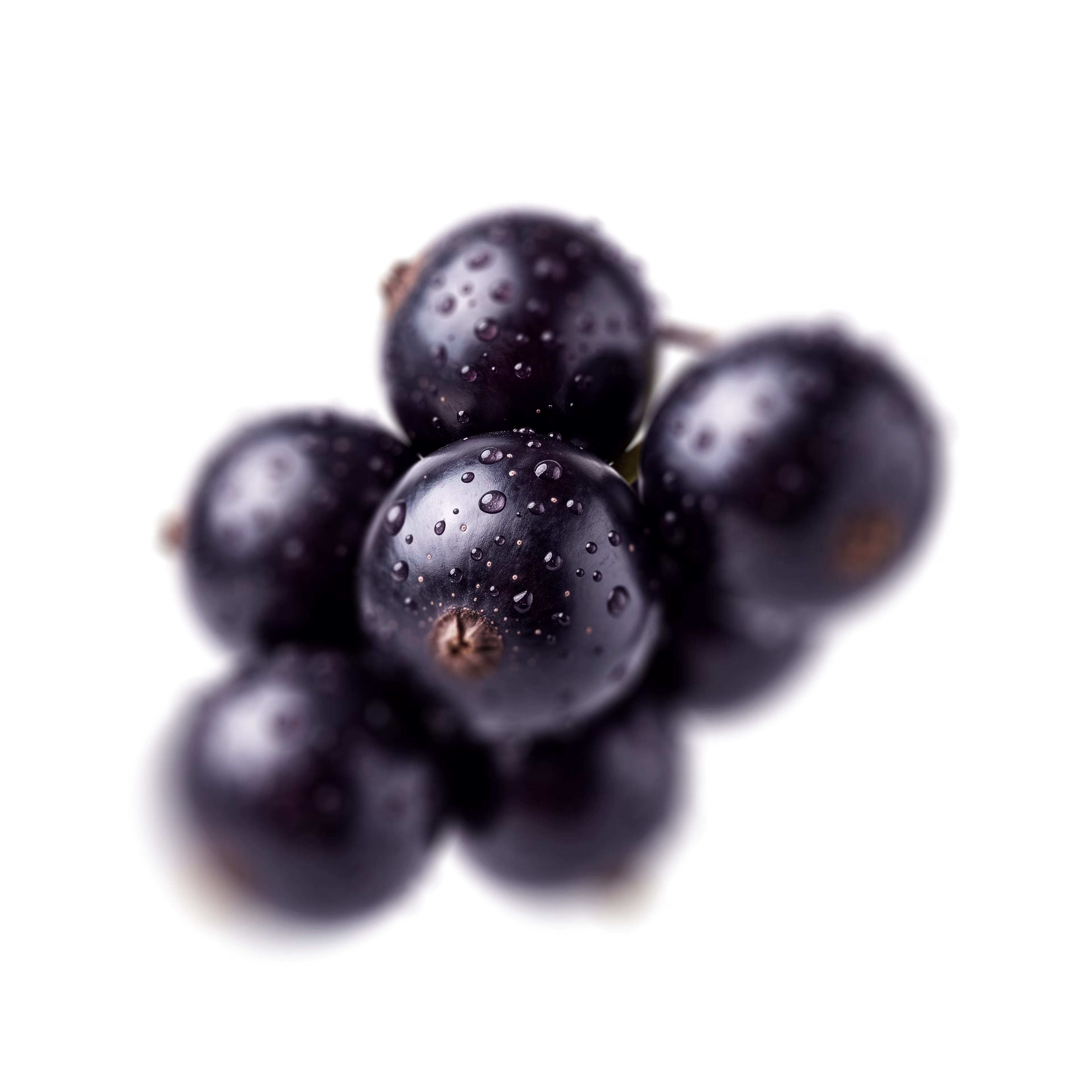 Blackcurrant