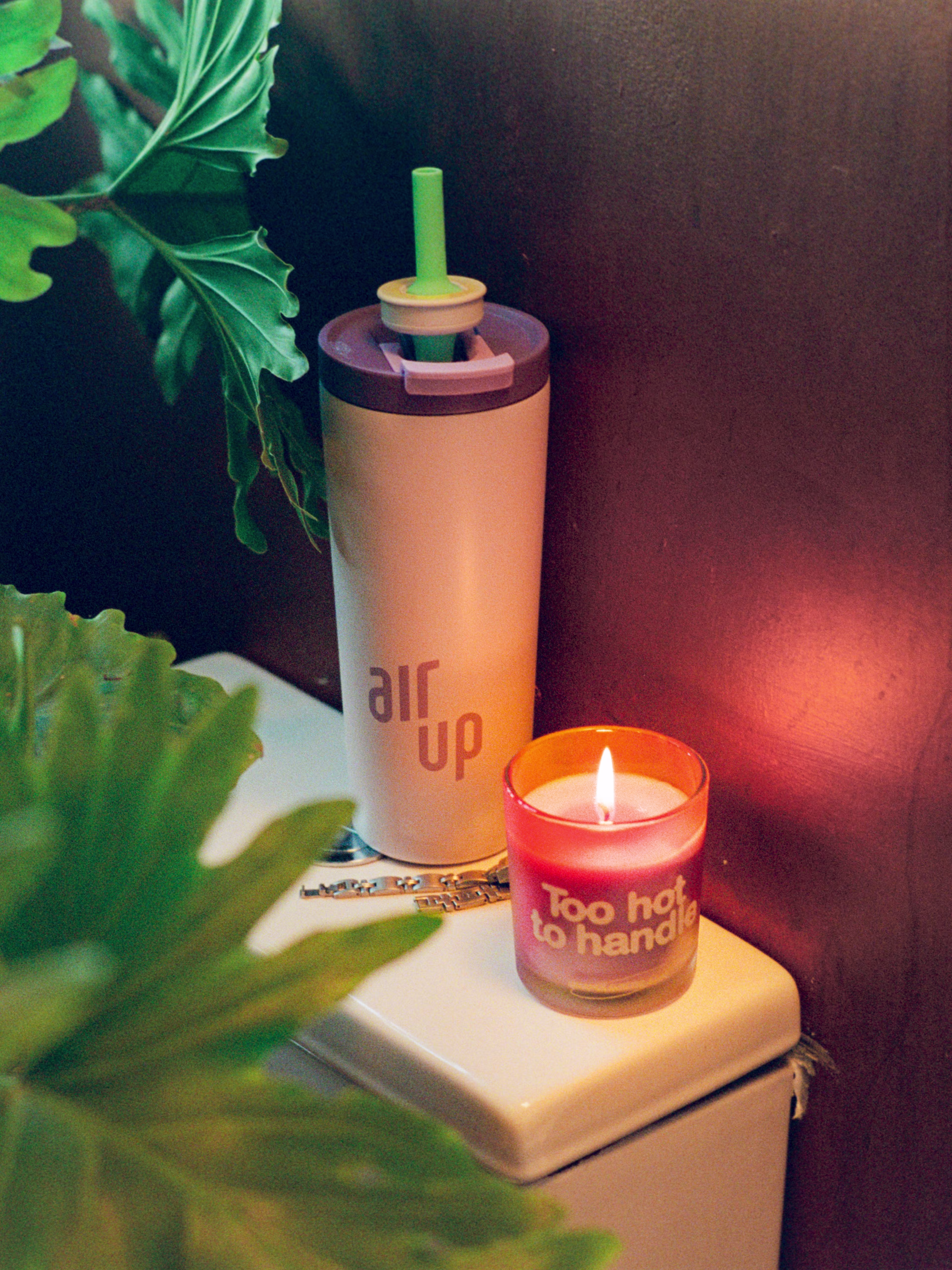 Product Gallery - Bundle - Holiday 2025 - Too Hot Bundle - 140000874