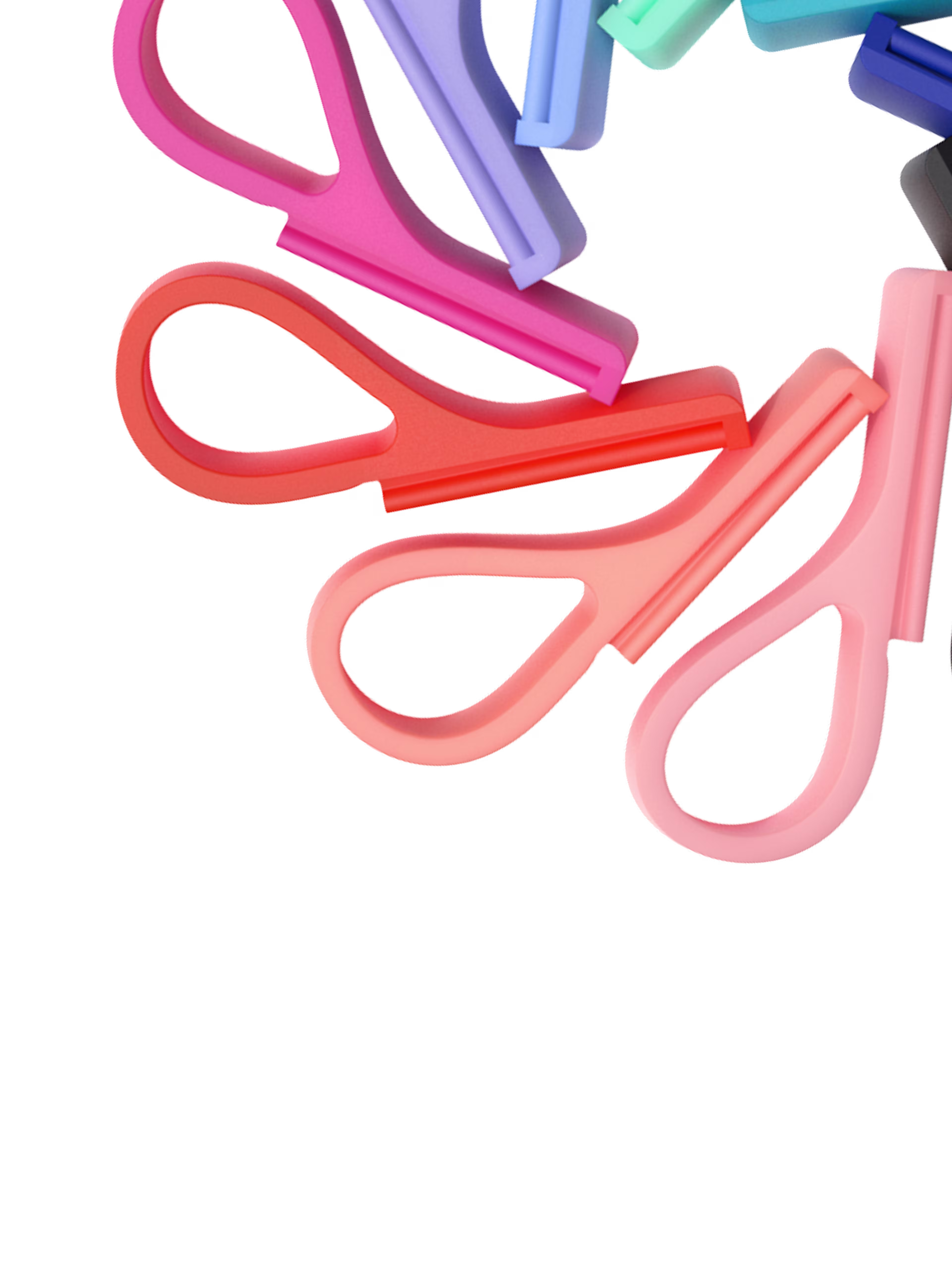 Featured Campaign - Accessory Carousel - Twist Pro - PSP - Mobile