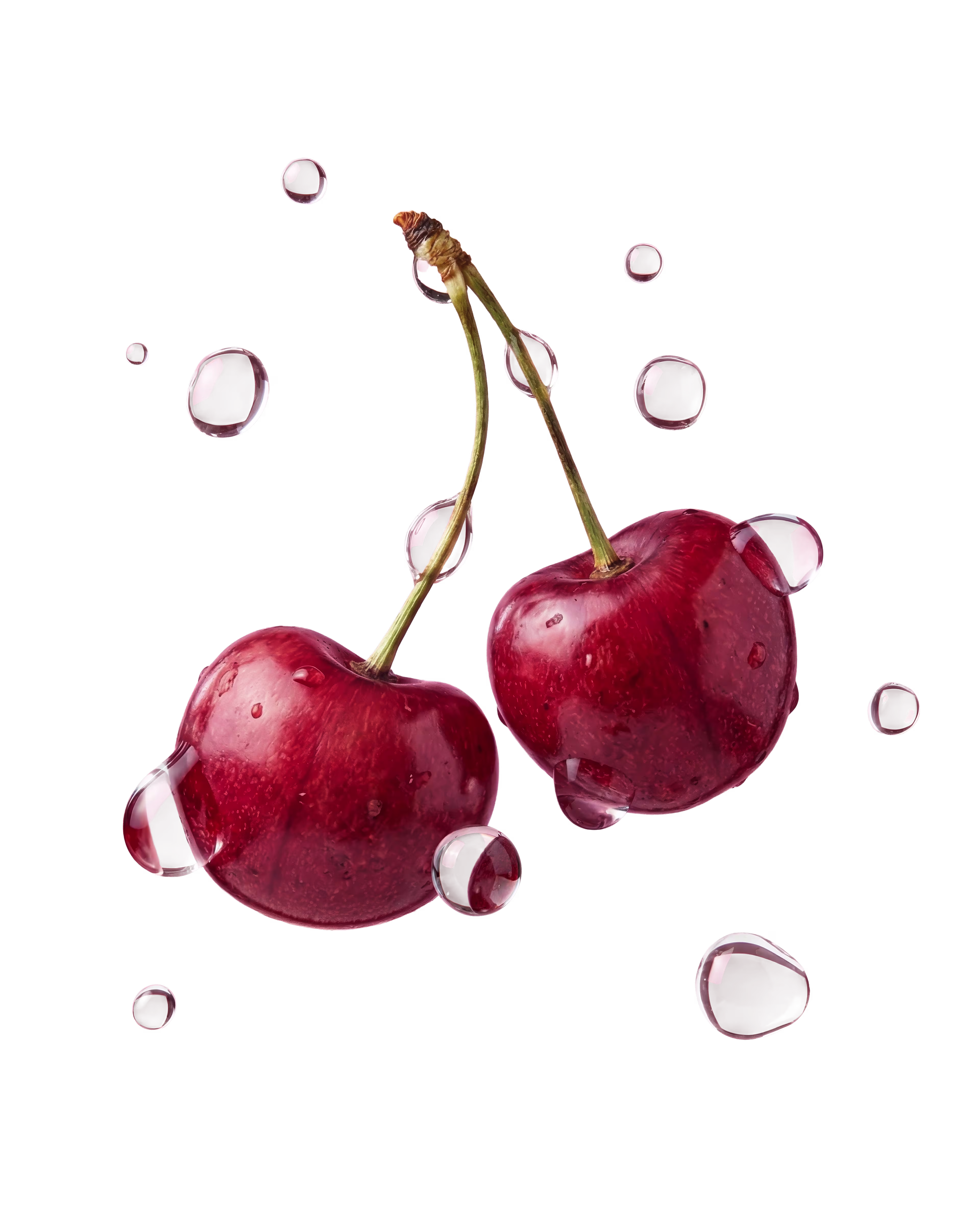 experiment1184-product-card-cherry-pod-3-pcs