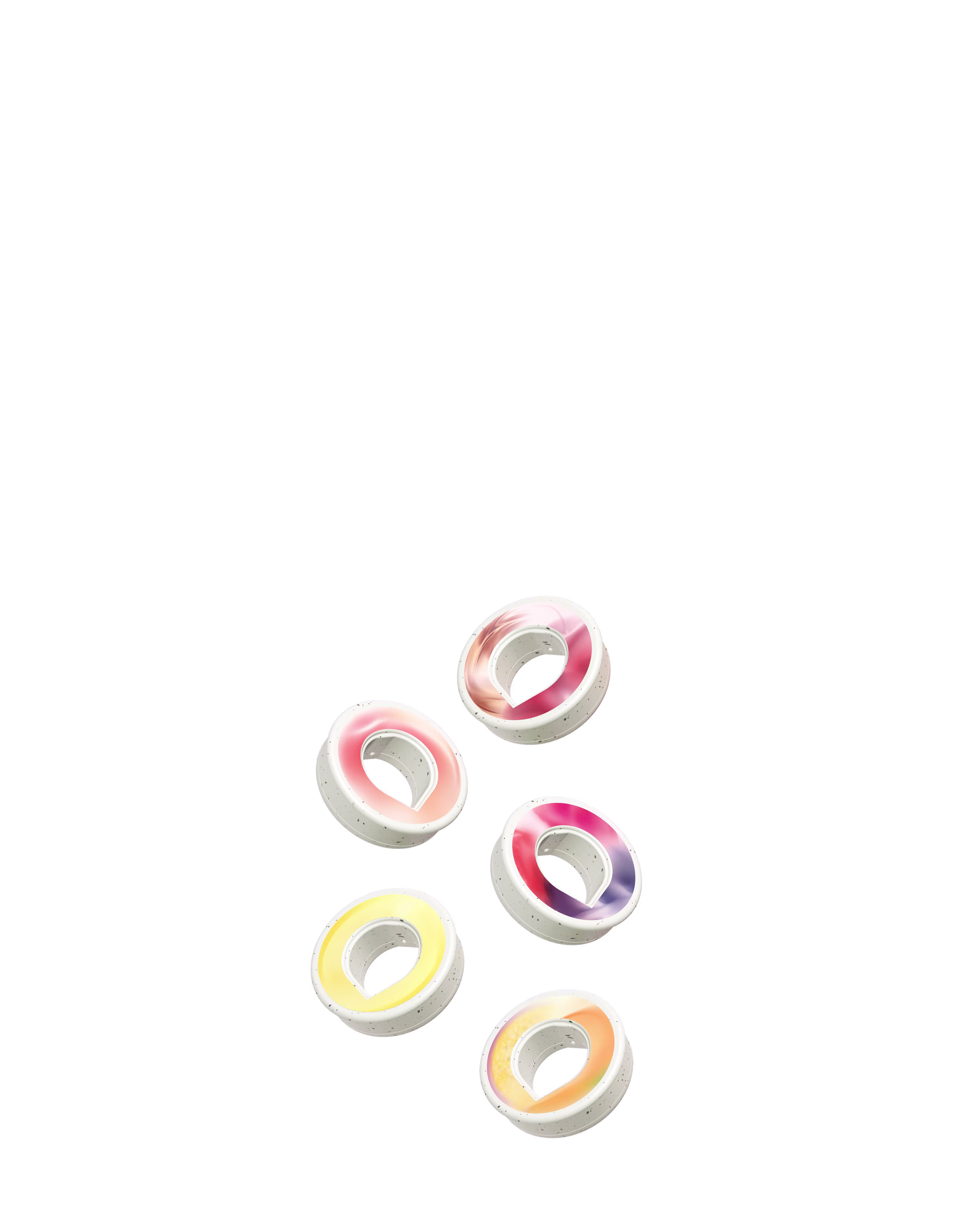 StackedCarouselAssetMobile-04