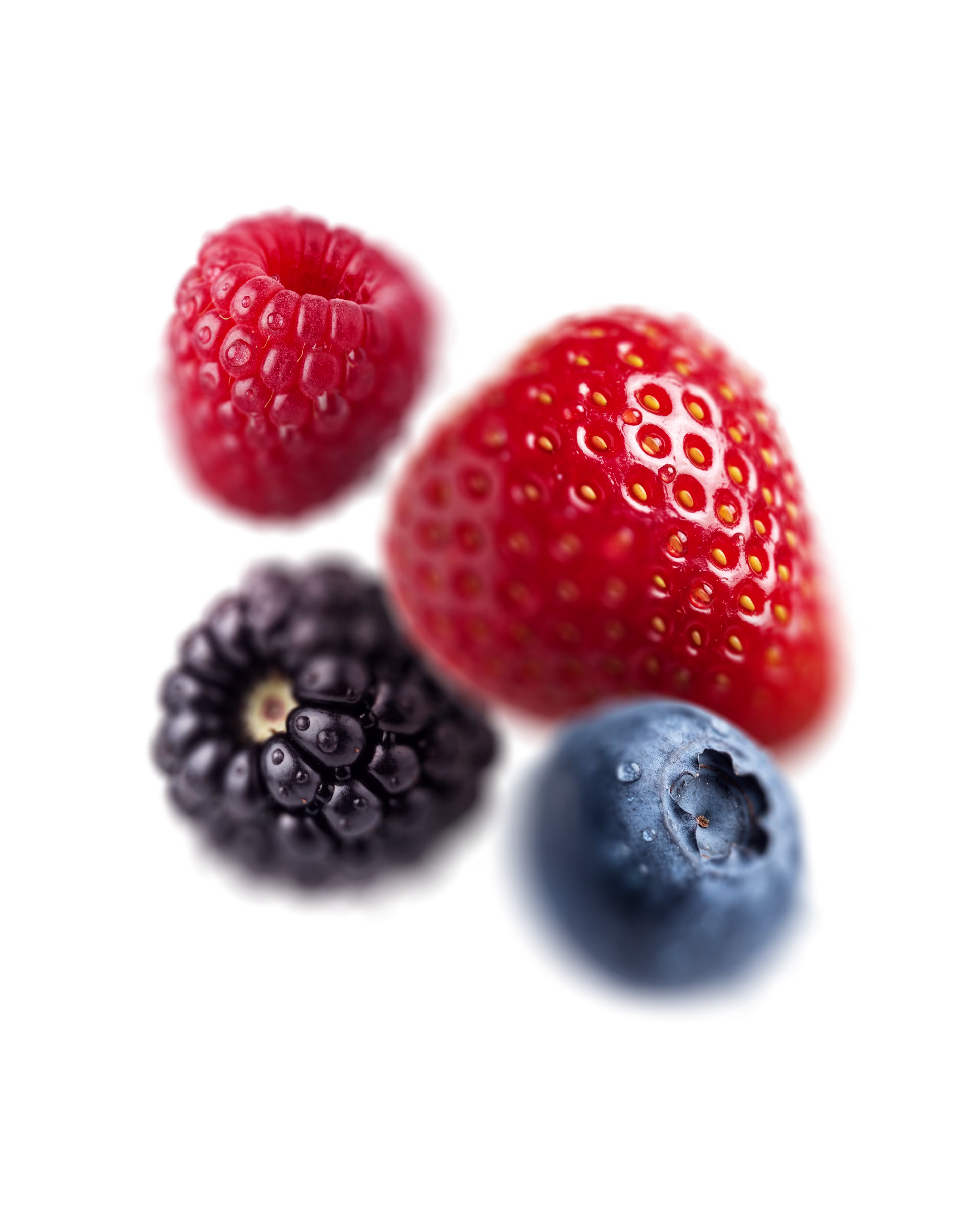 product-card-wildberry-110000381