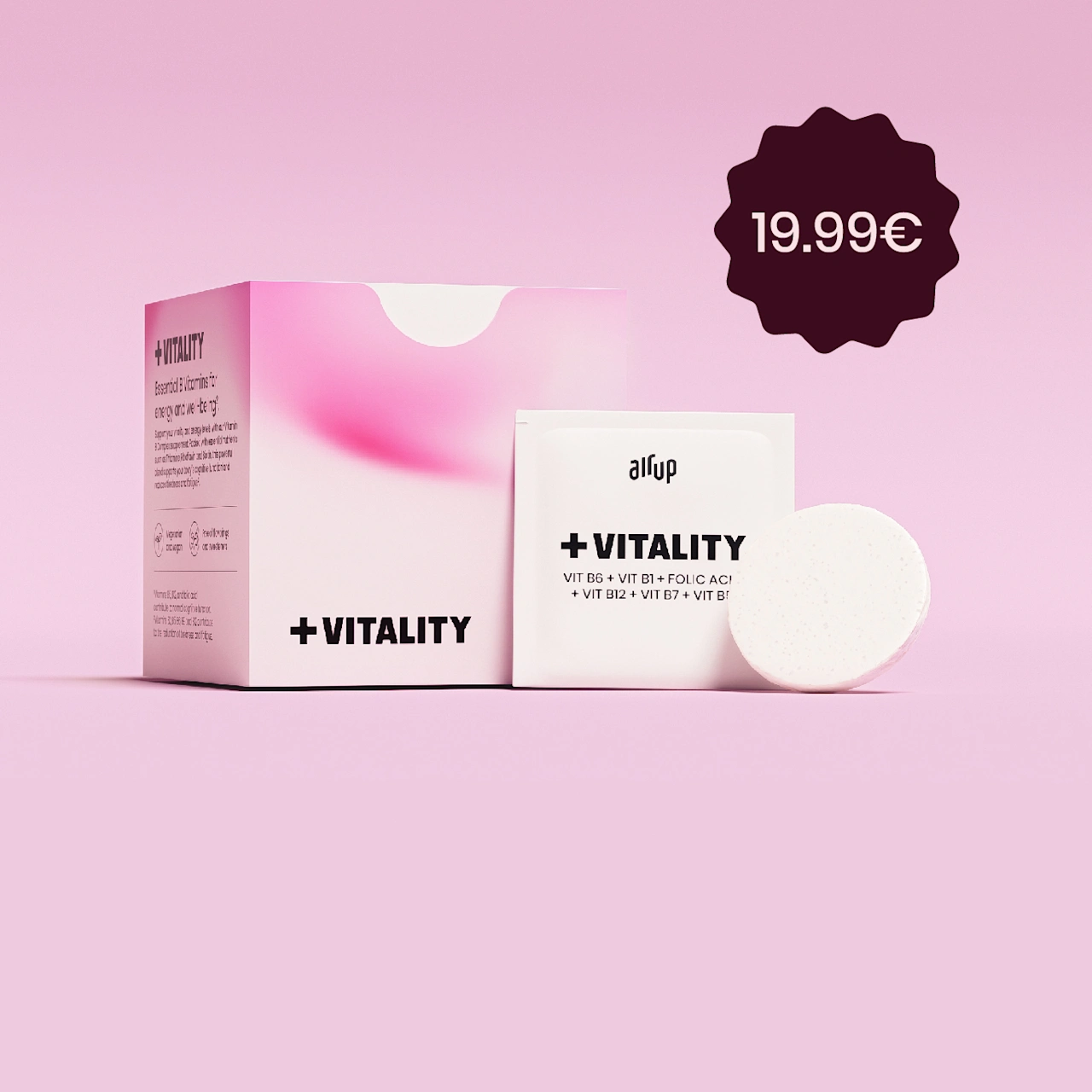 LP - Supplements with air up - FINAL - Block 03 - Item 01 - Vitality