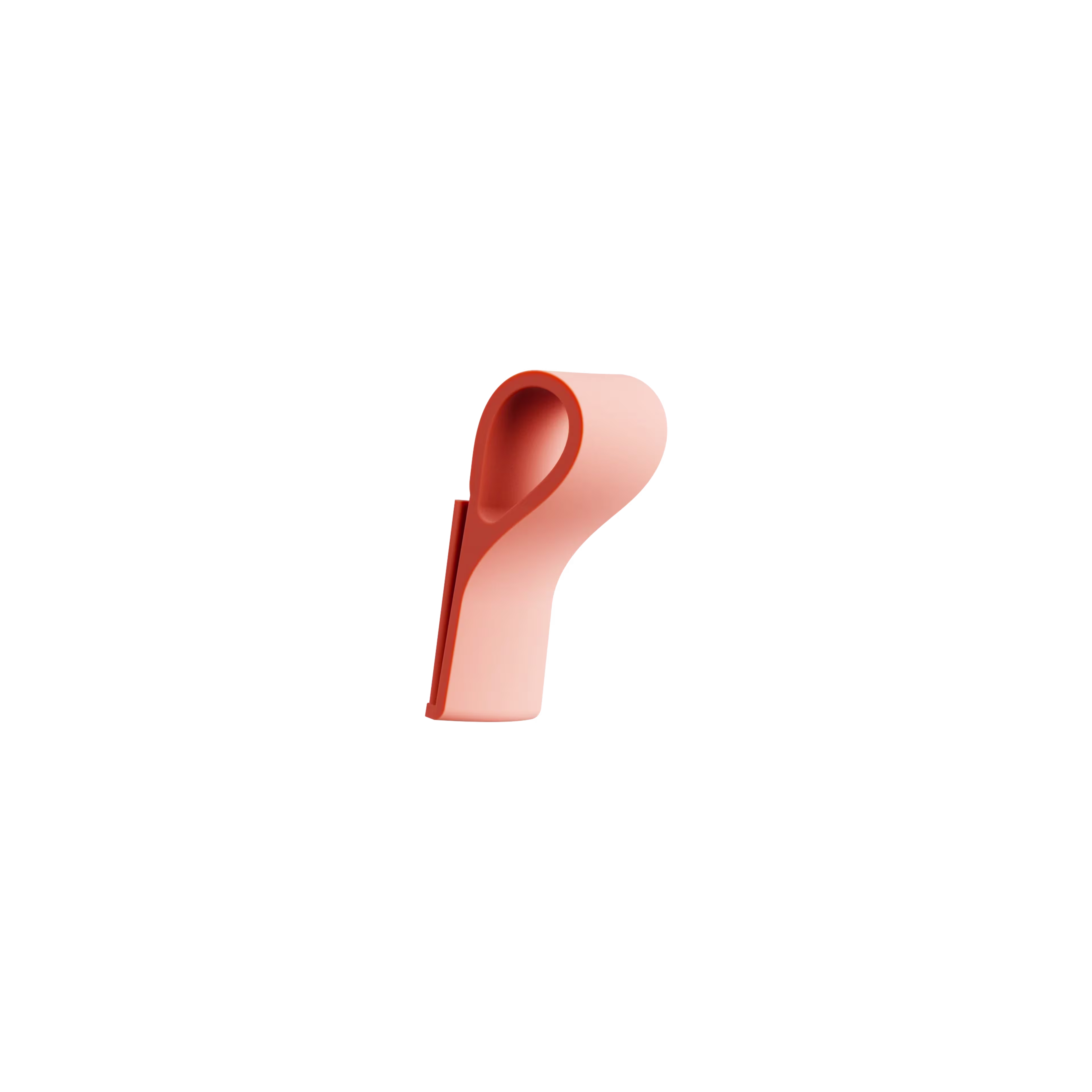 air up® Twist Pro - Poppy - Strap