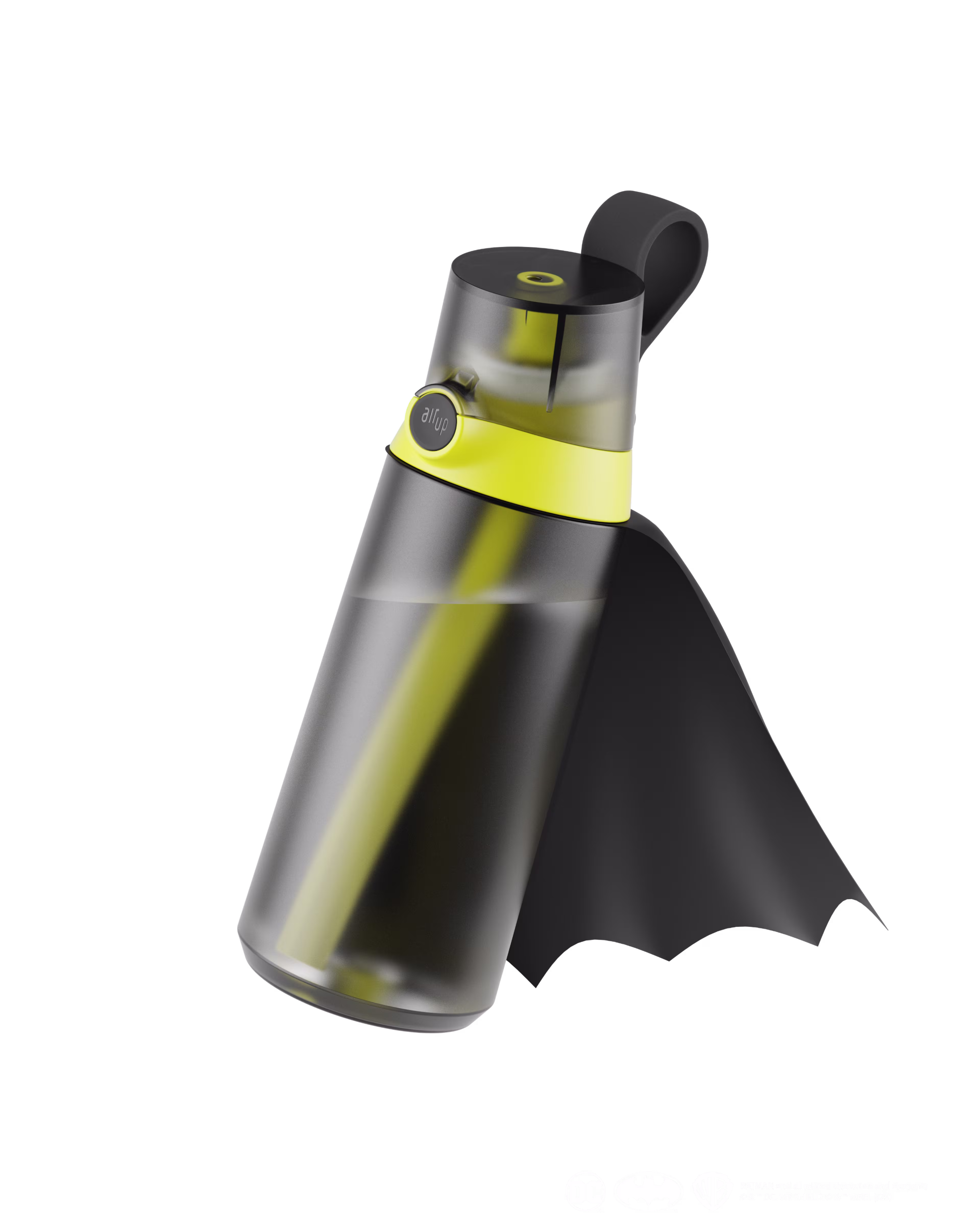 product-card-click-batman-600ml