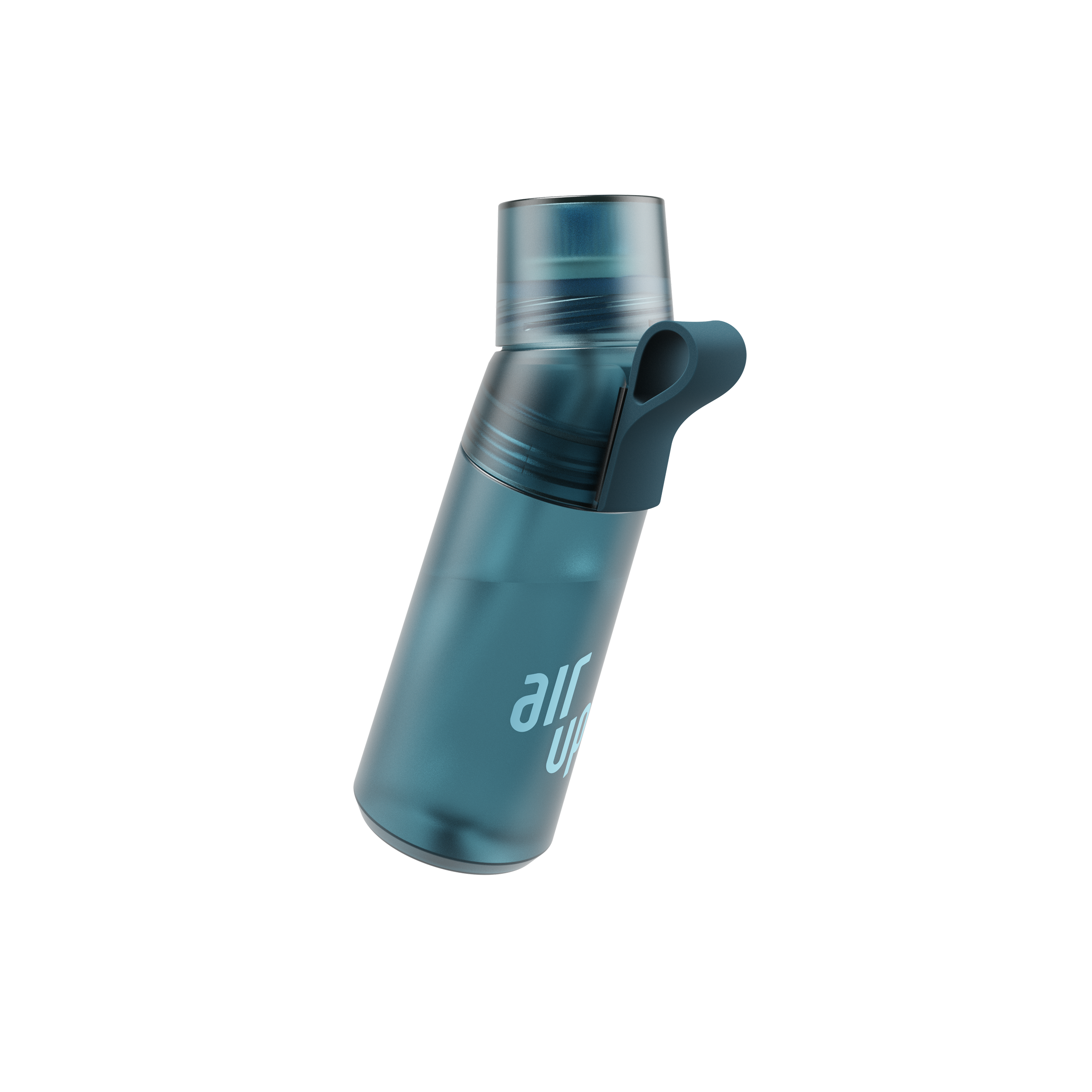 elfbar elfa kaufen Deine Wasserflasche mit Geschmack durch Duft