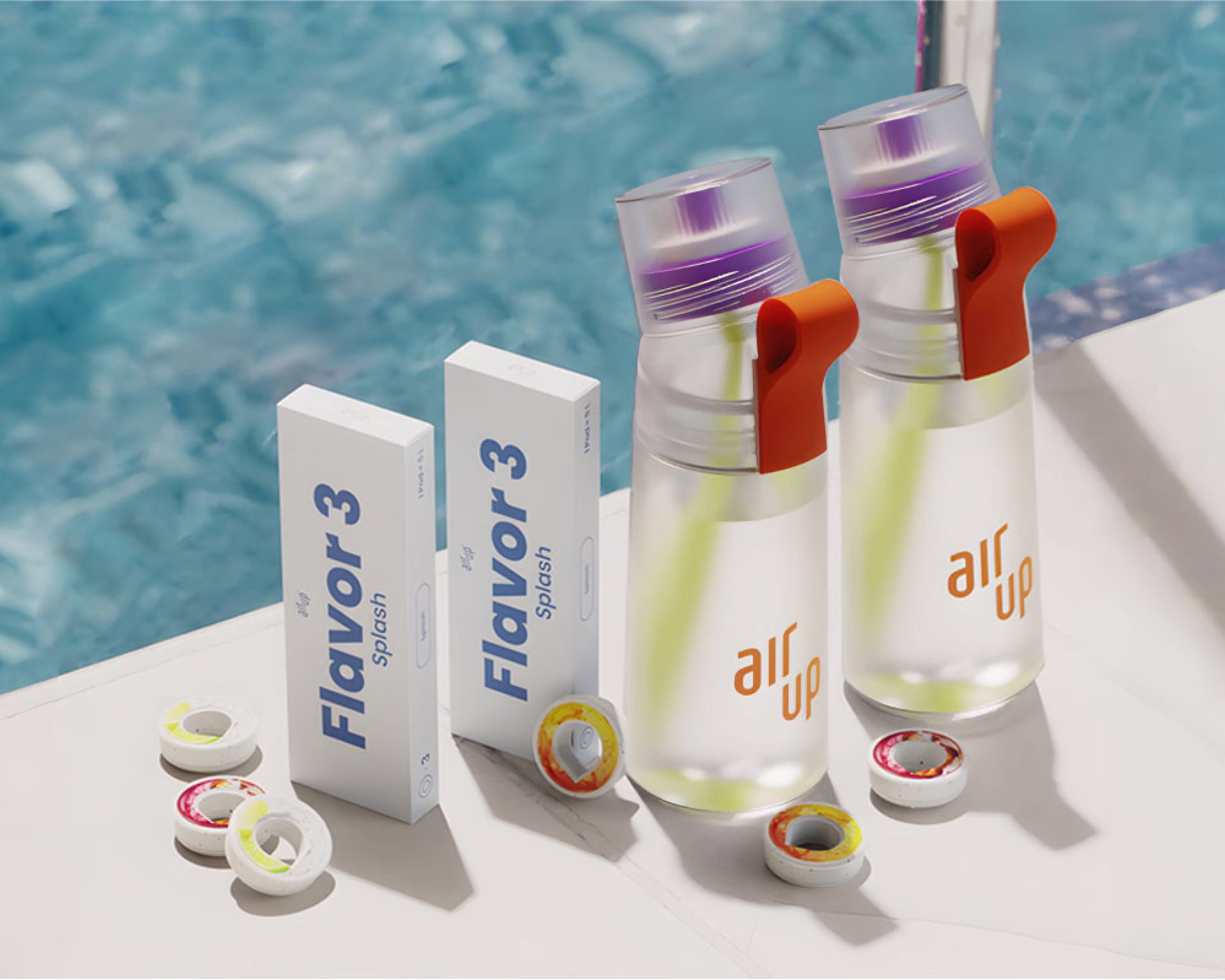 Most Convenient Content Image 1