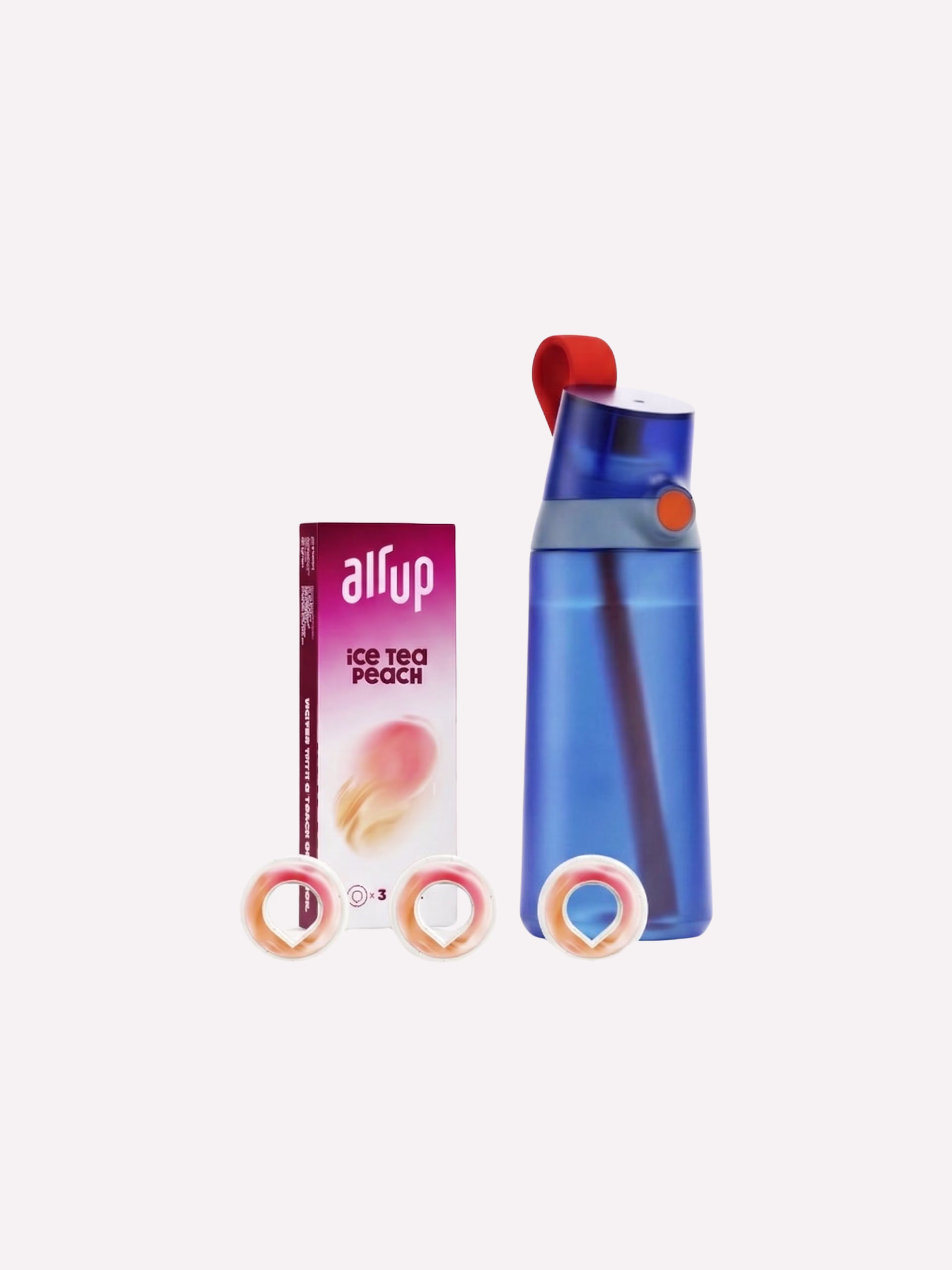 Sale - Click 600ml Dolphin - 140001019