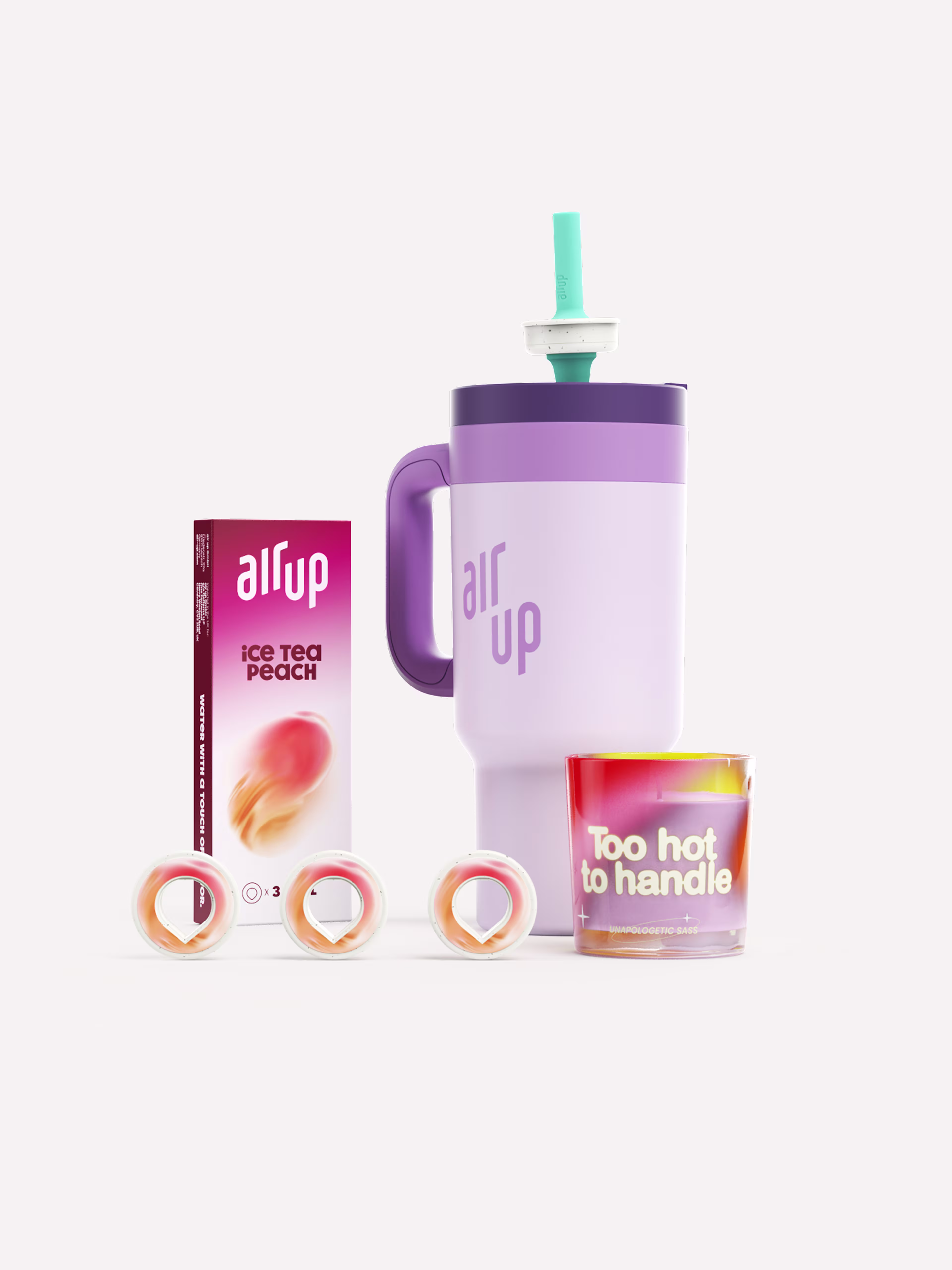 Product - Bundle - Holiday 2025 - 140000895