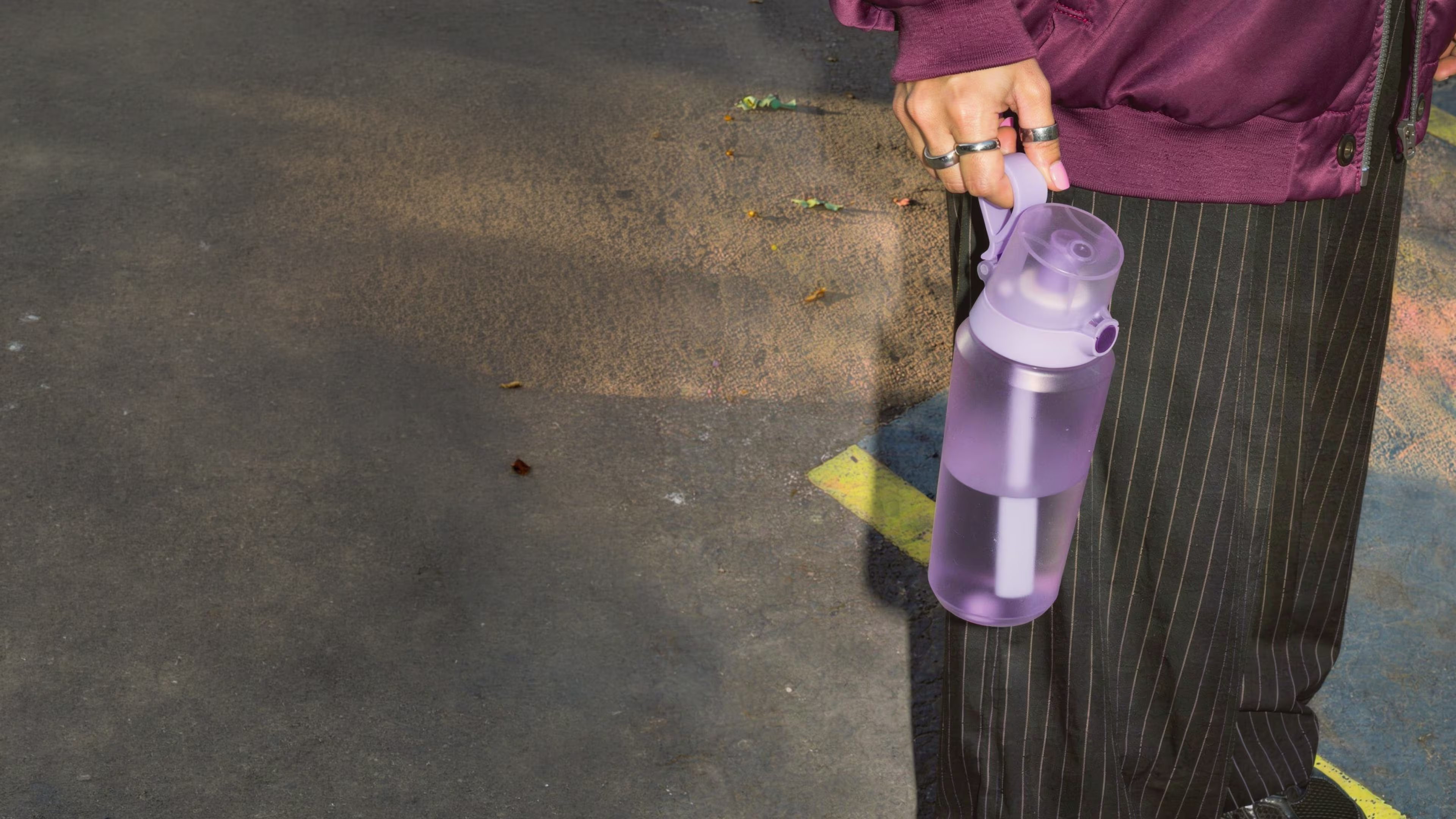 Featured Campaign Item - New CMF April - Desktop