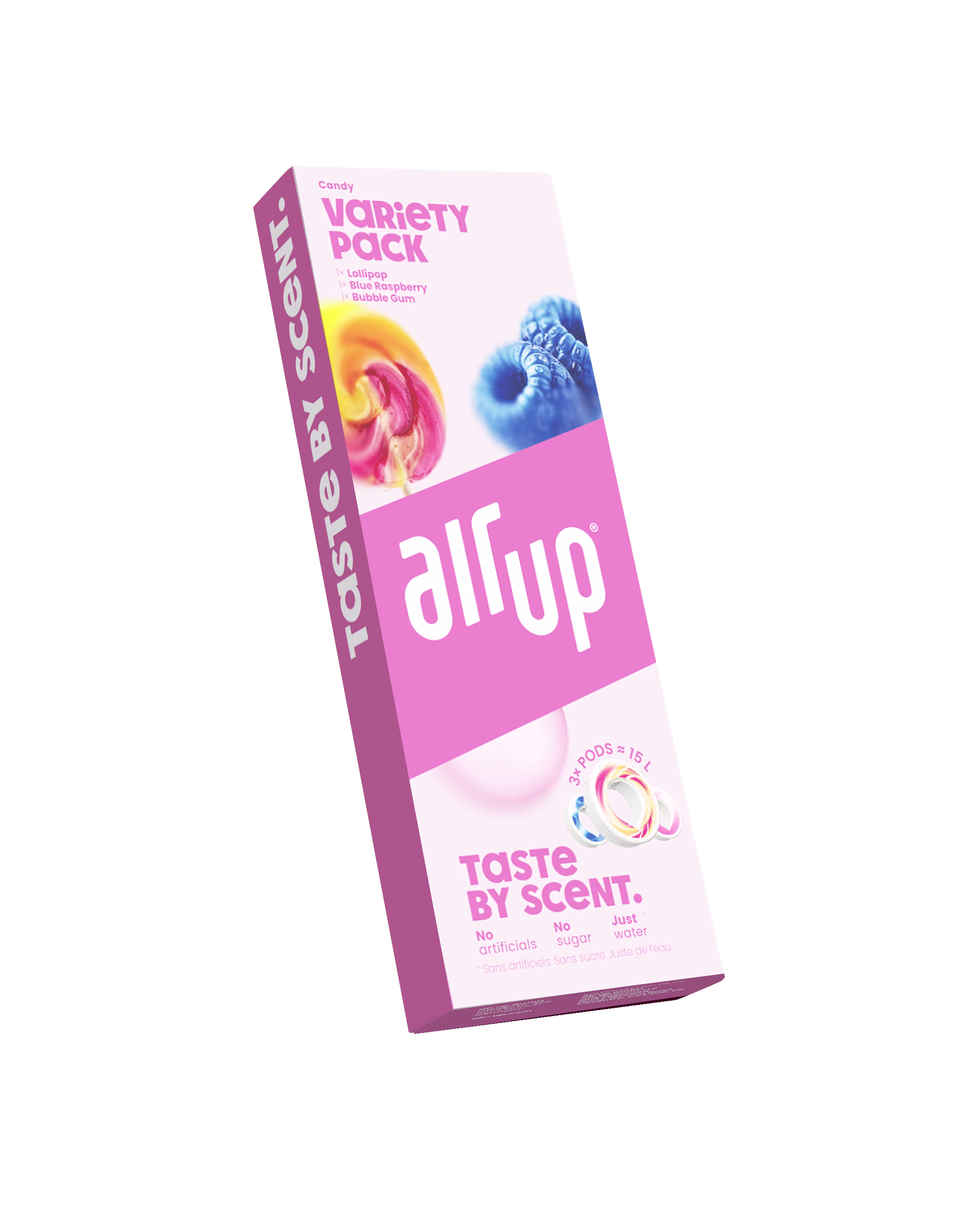product-card-candy-3VP-110000515