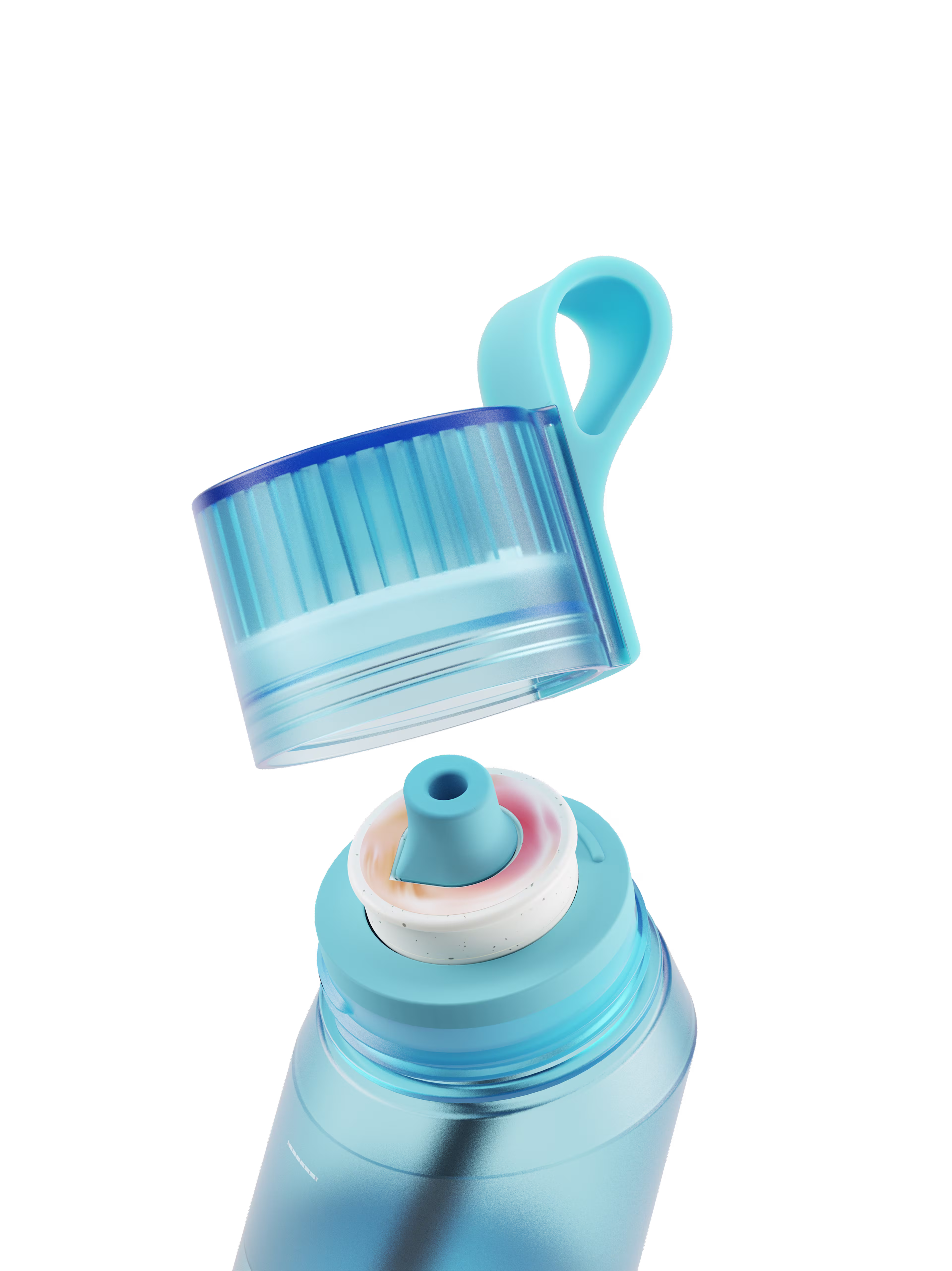 Twist Feature 2 - Mobile