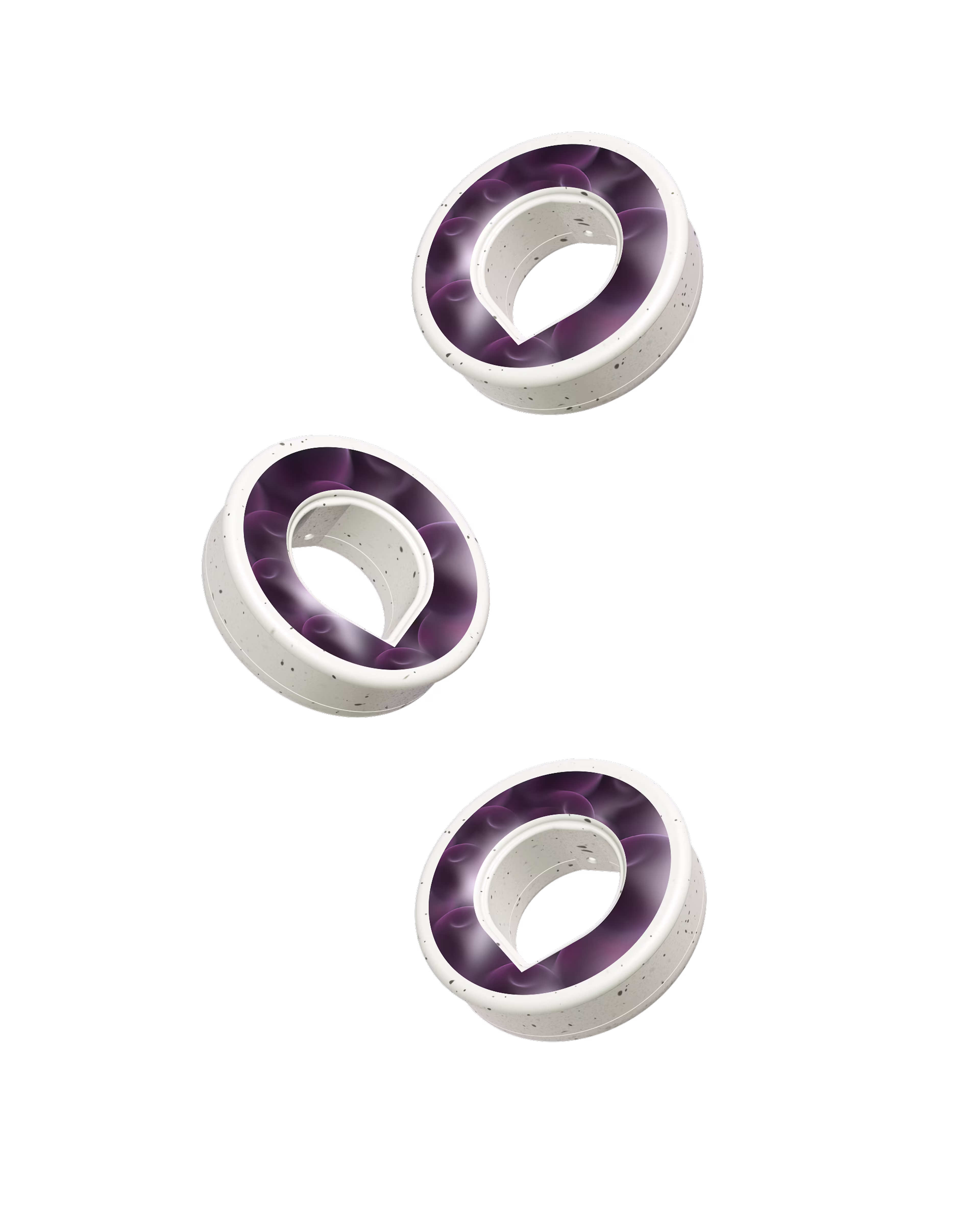 Product Card - Cassis