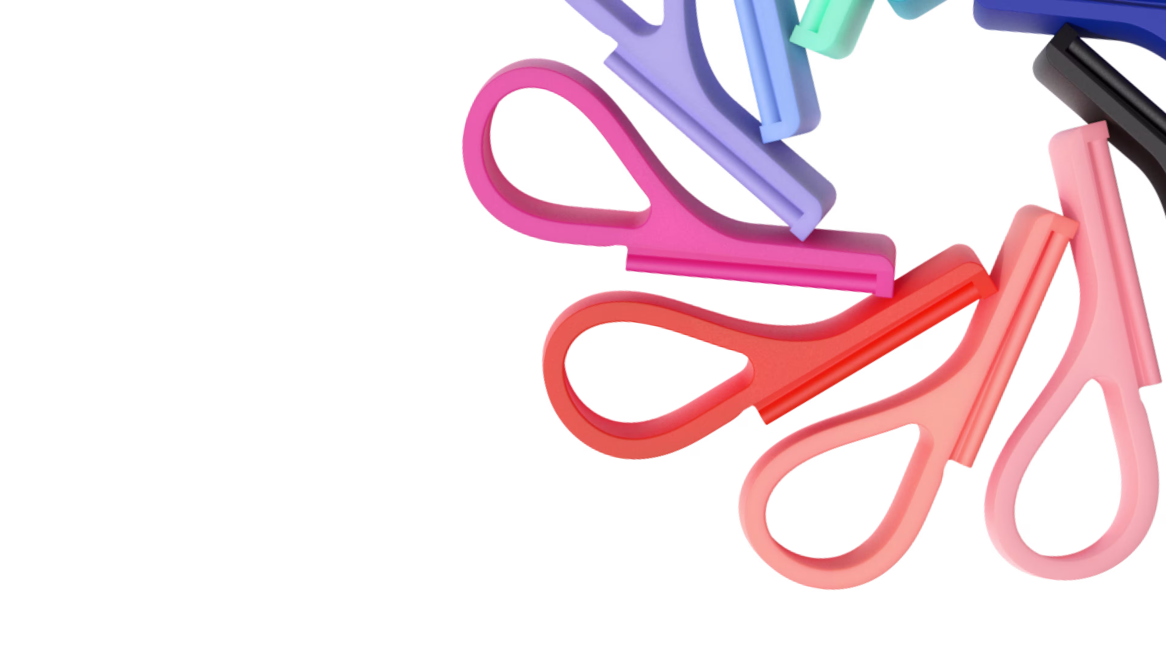 Twist Accessory 2 - Desktop