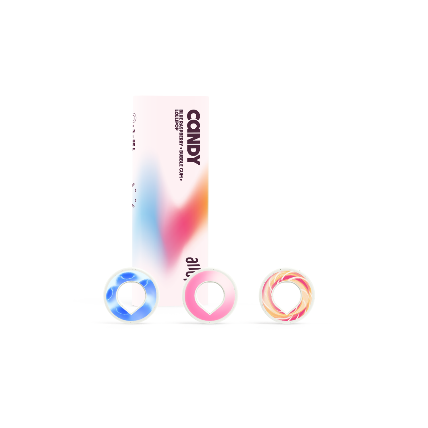 air up Store Finder