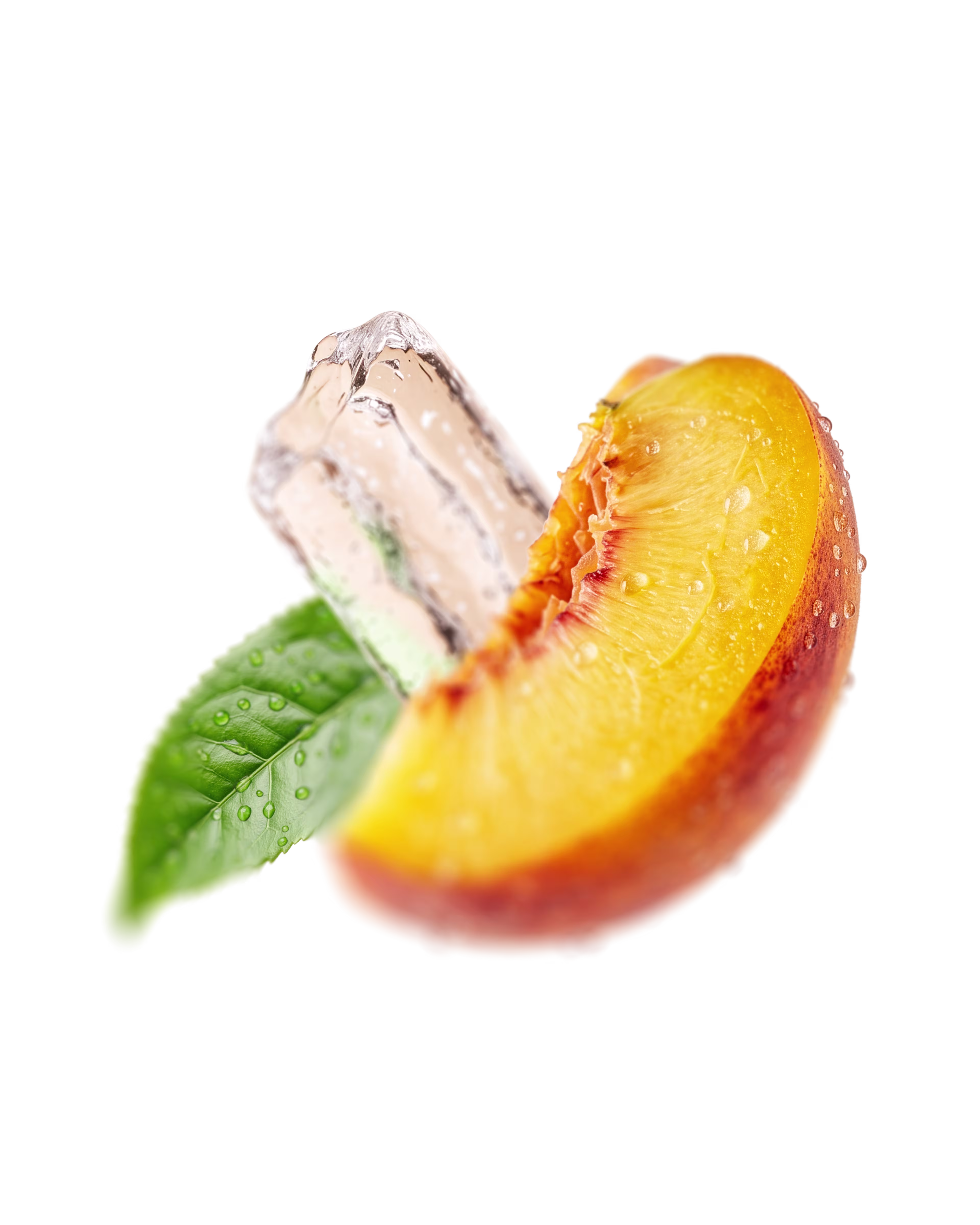 product-card-ice-tea-peach-110000417