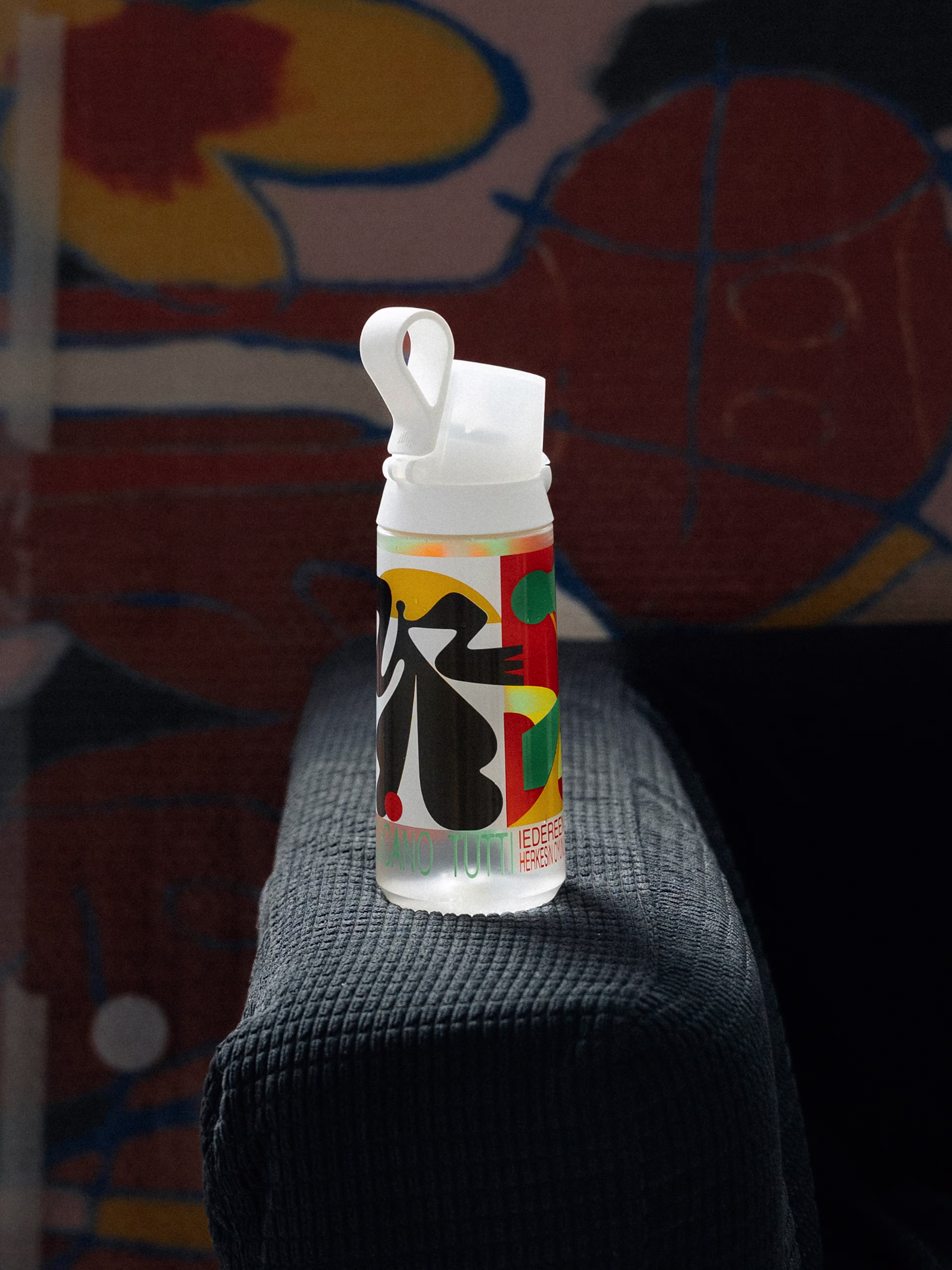multipleBannerMedia - Product - Bottle - Click 600ml - Everyone Plays Edition - Italy - 100000225