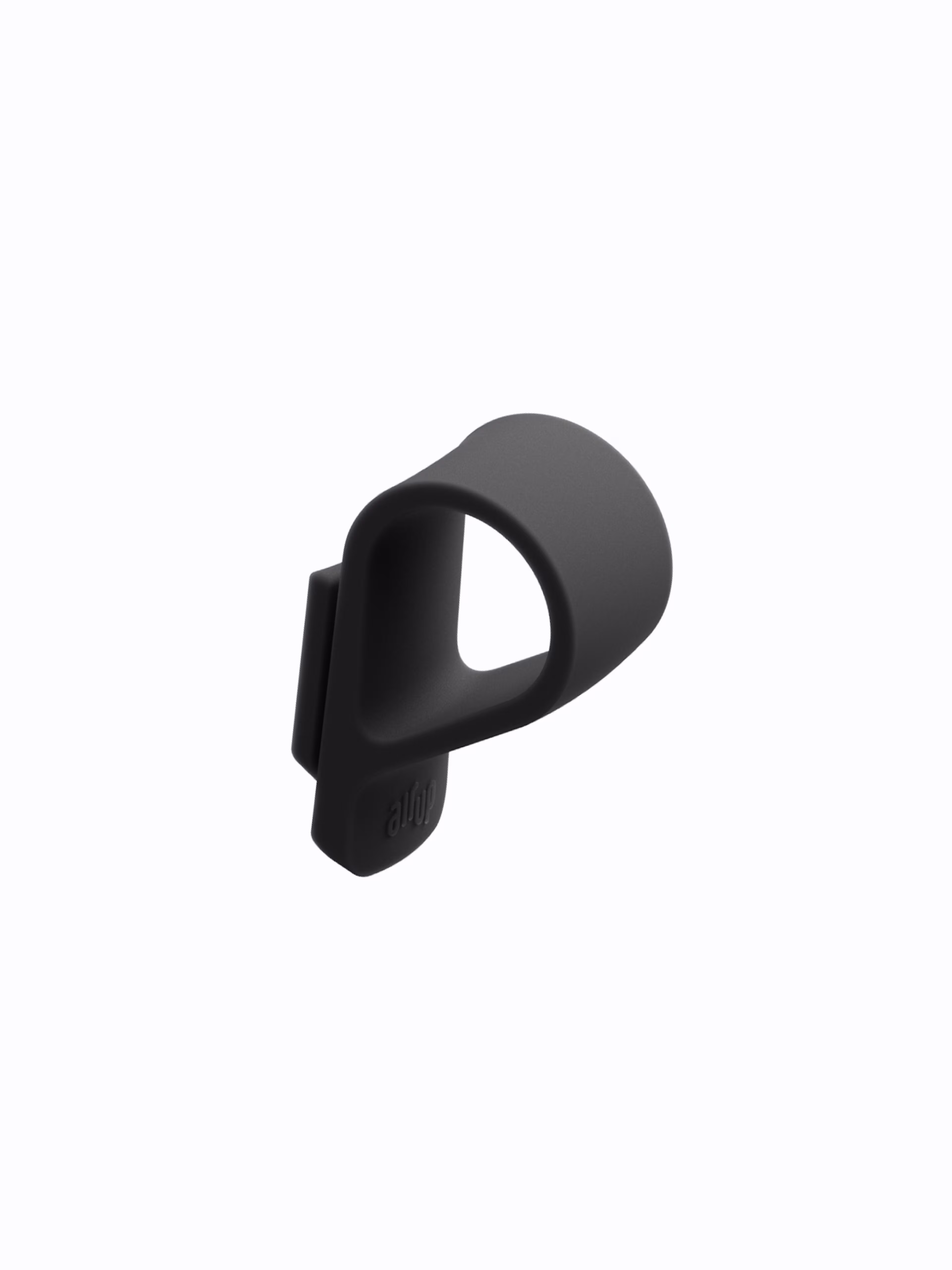 multipleBannerMedia - Product - Accessories - Click Strap - Midnight Black - 150000287