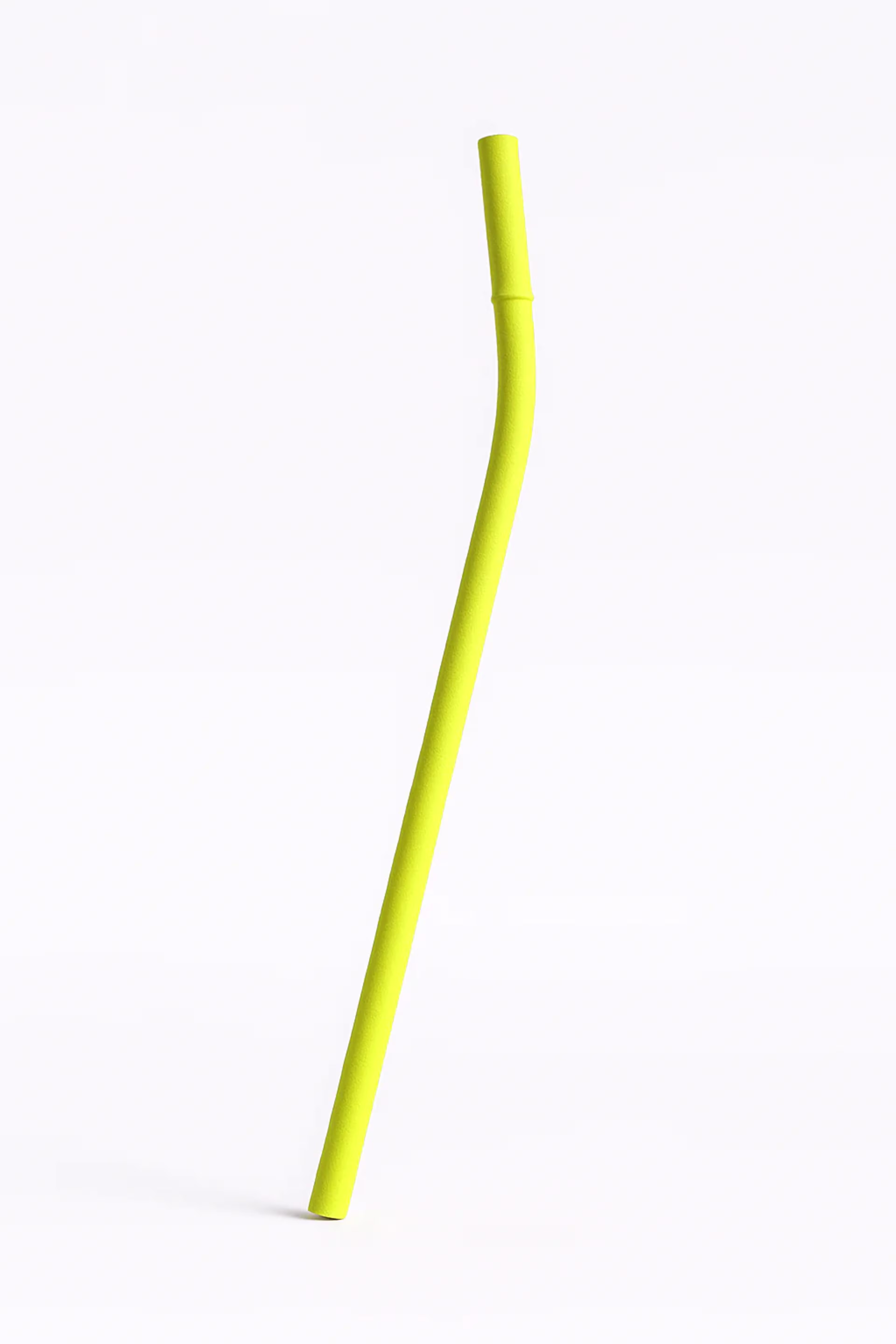 Spare Parts - Straw Lime 480ml - 150000063