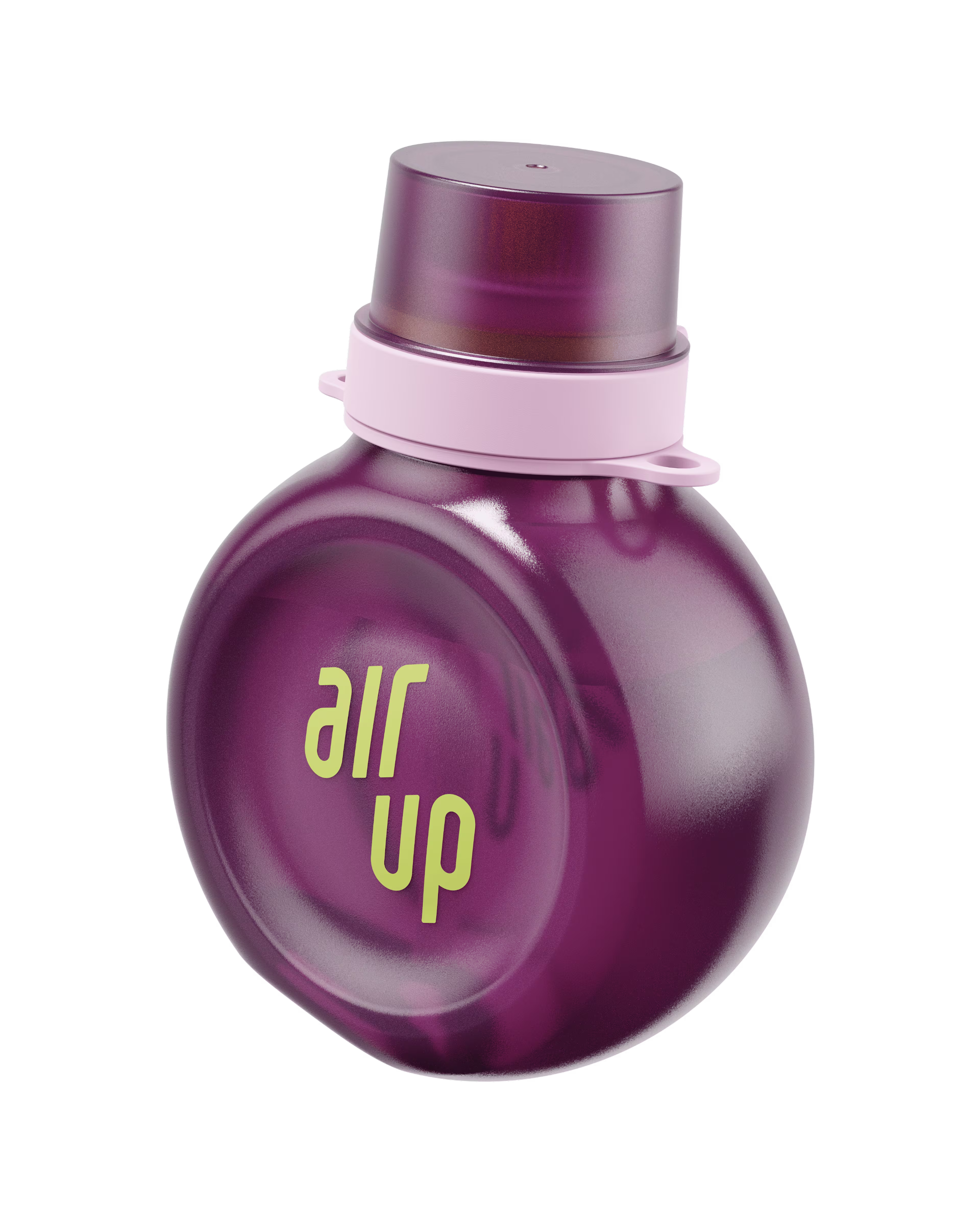air up® O