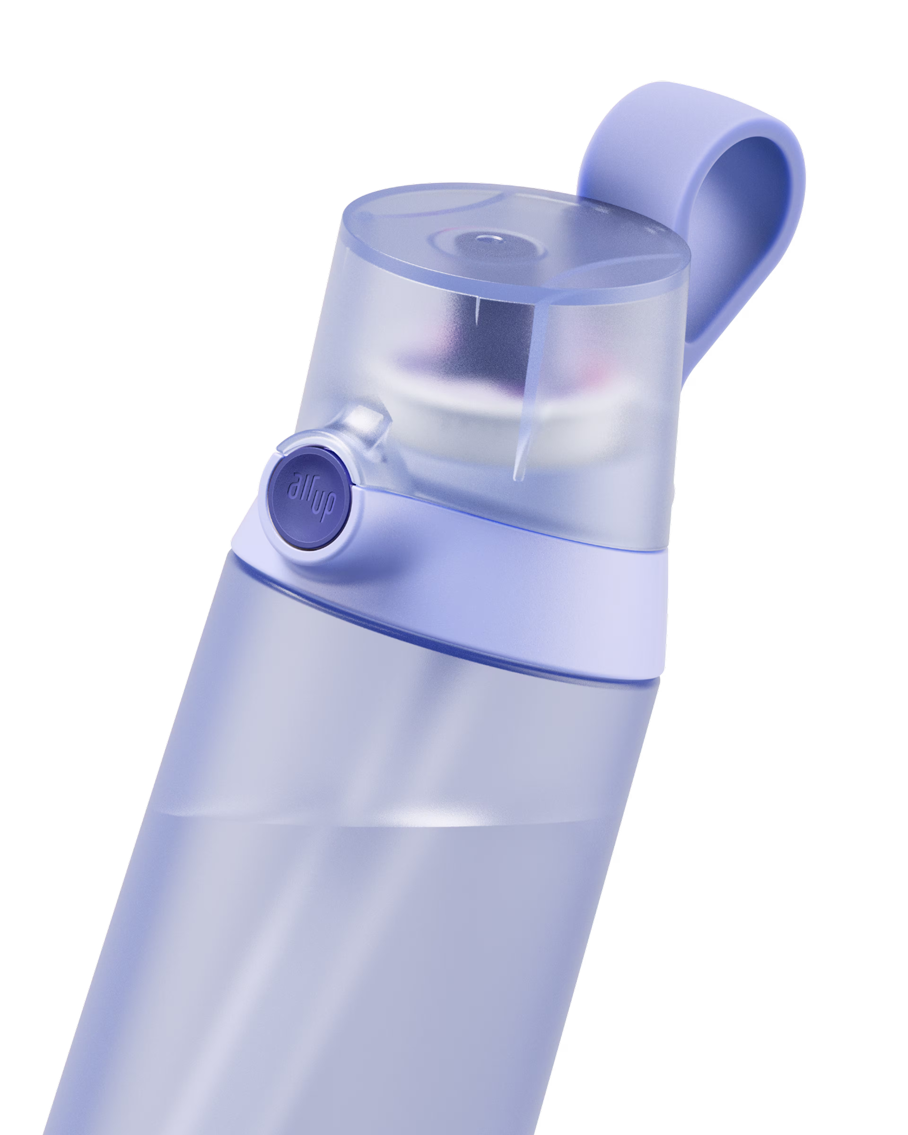 air up® Click