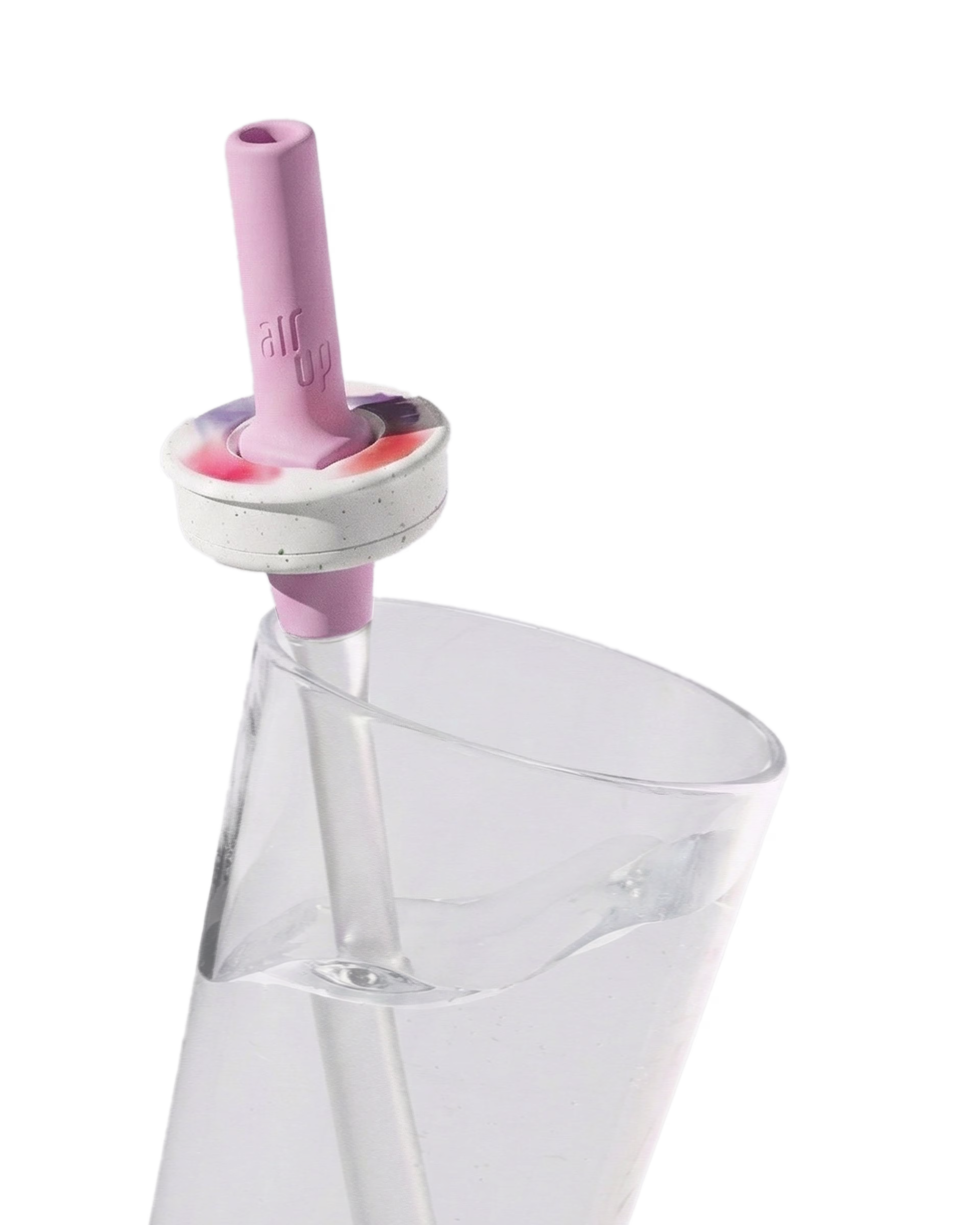 air up® Straw