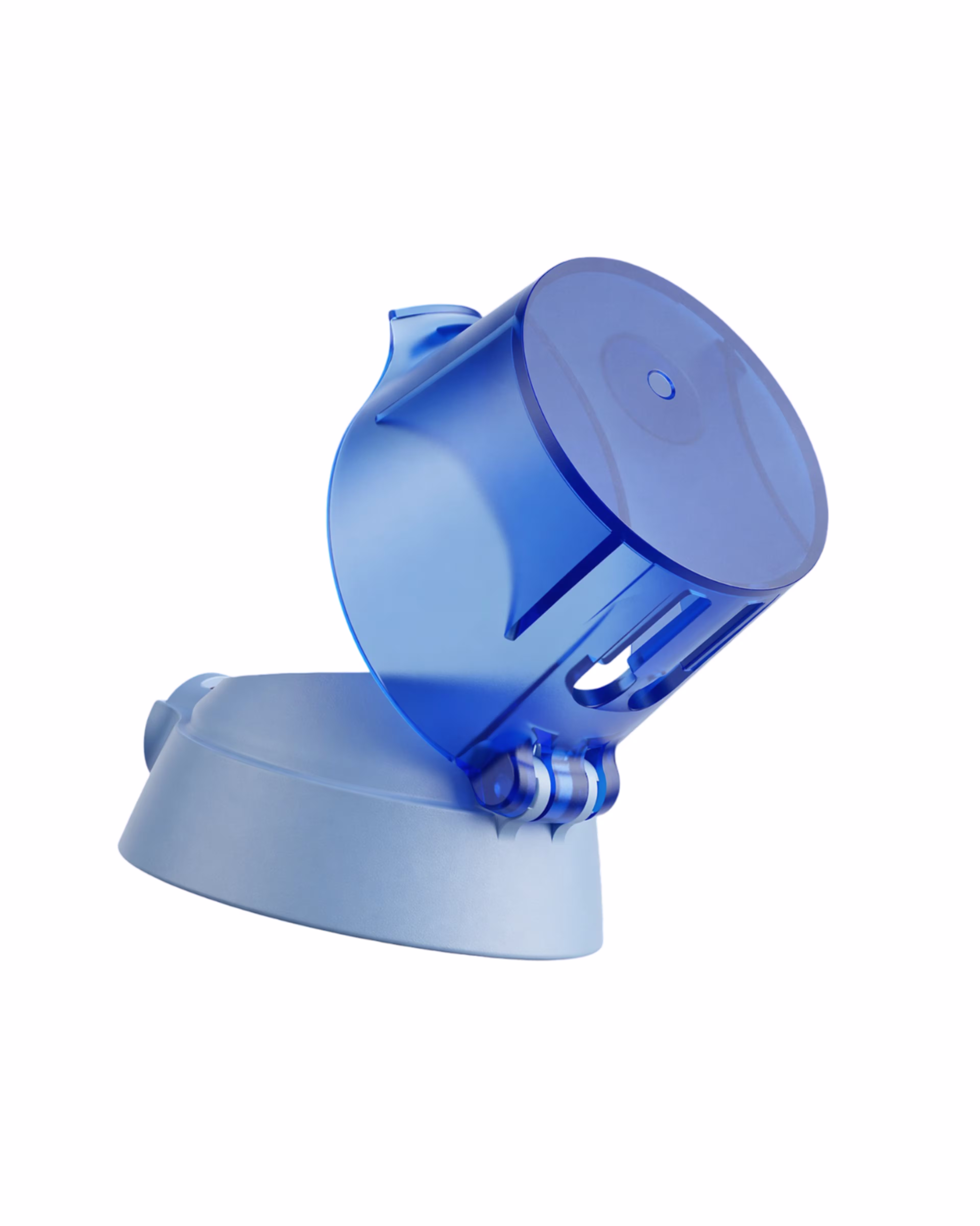 Spare Parts - Adapter 600ml - The Dolphin - 150000155