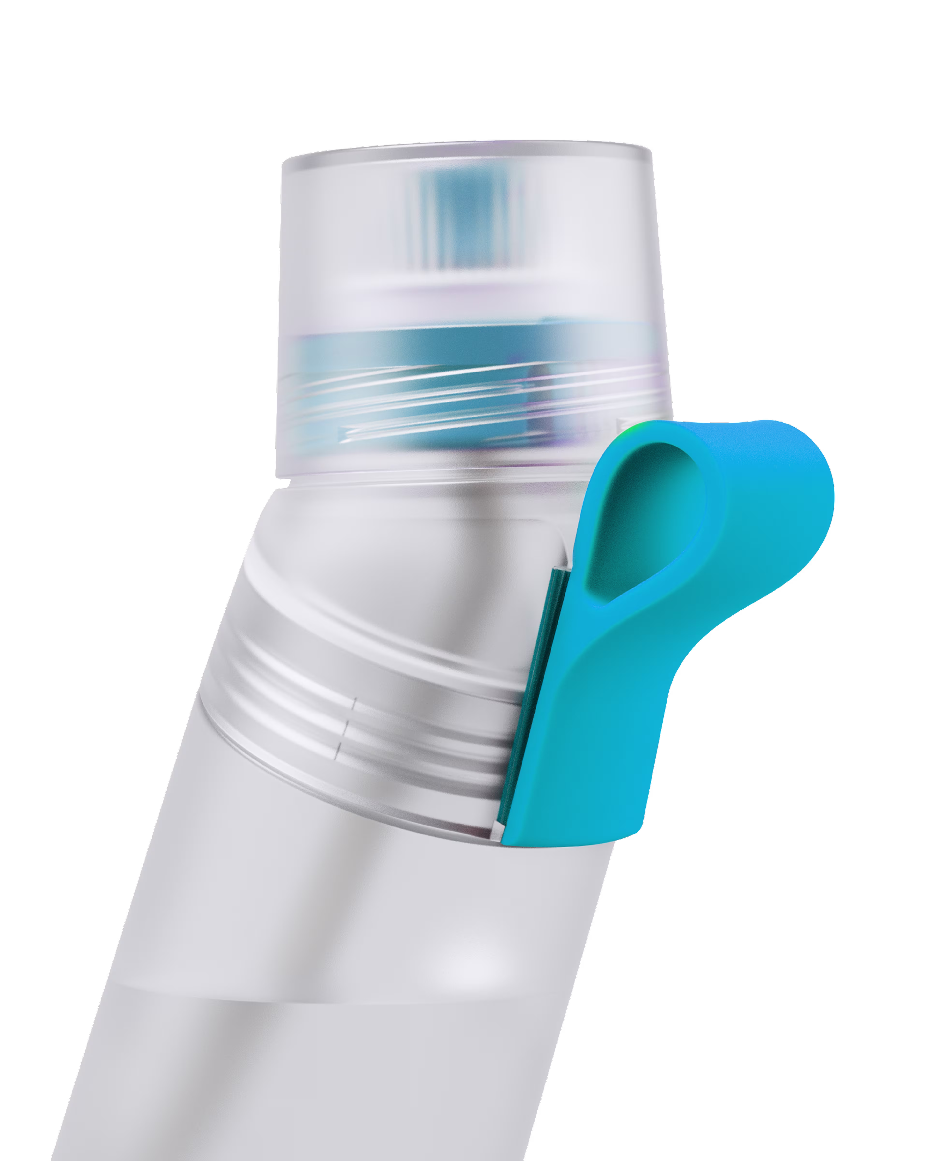 air up® Twist Pro Lmtd. Edt. Bottle