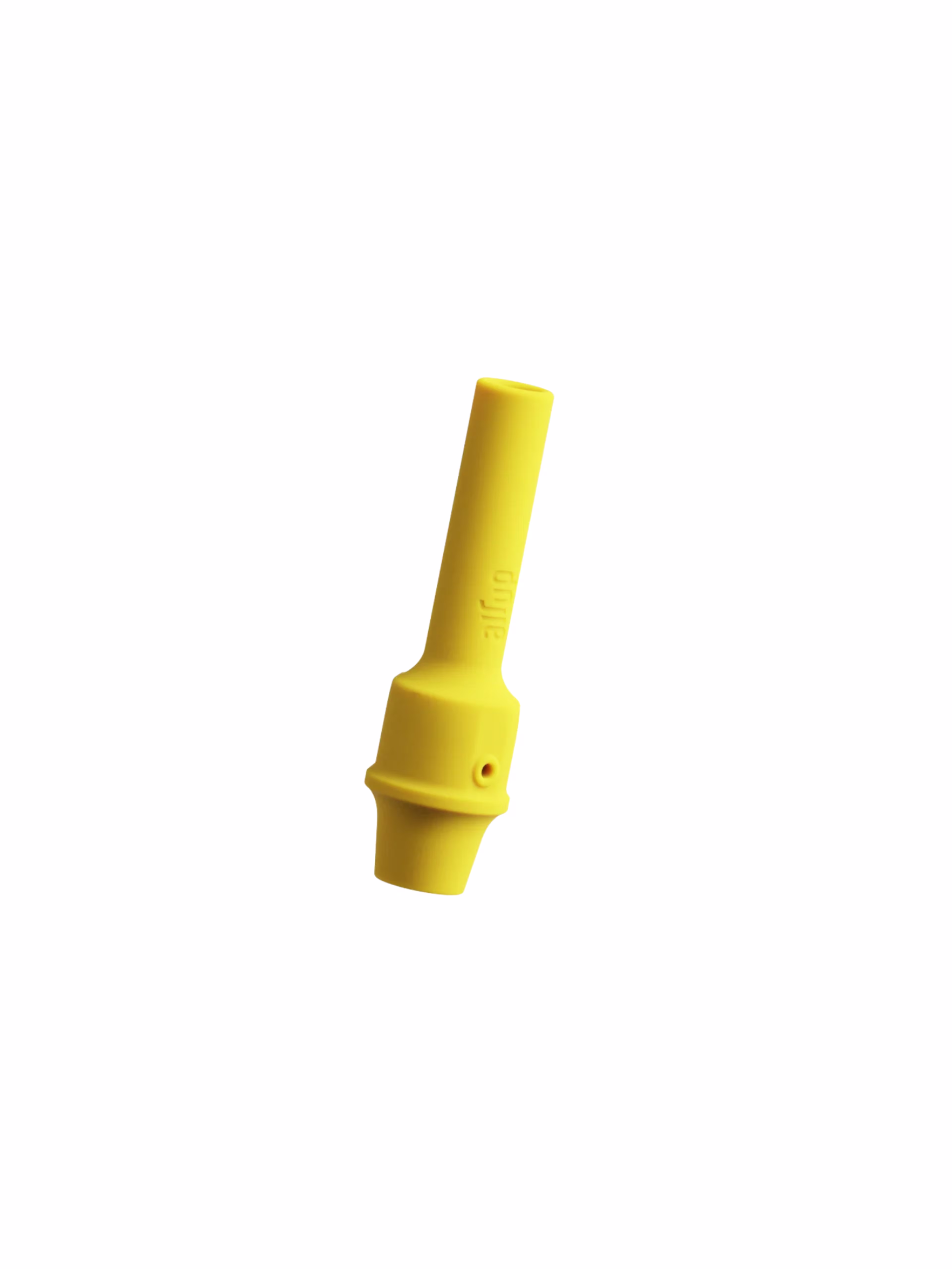 Spare Parts - air up® Tumbler - Nozzle - Mustard - 150000256
