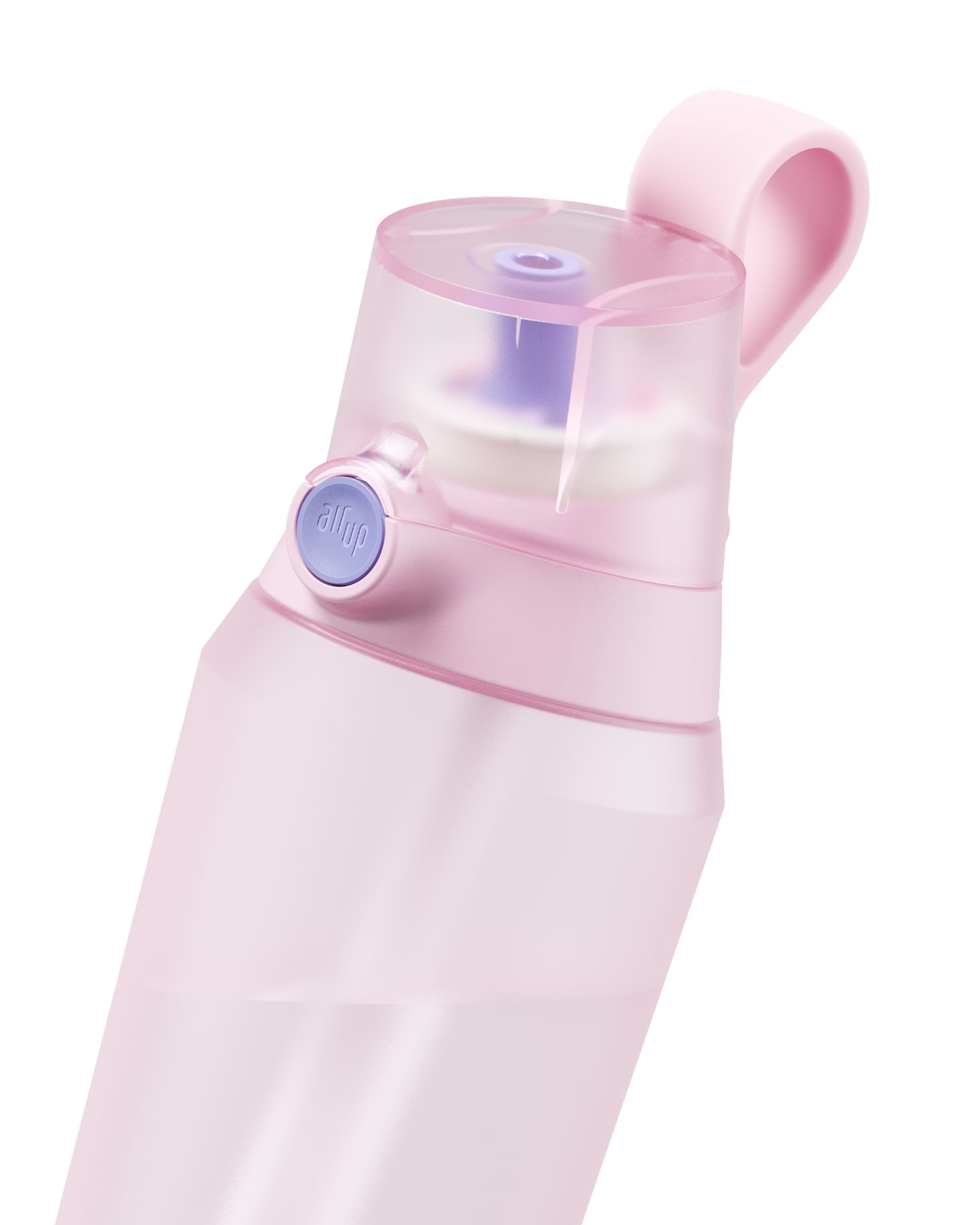 air up® Click Bottle
