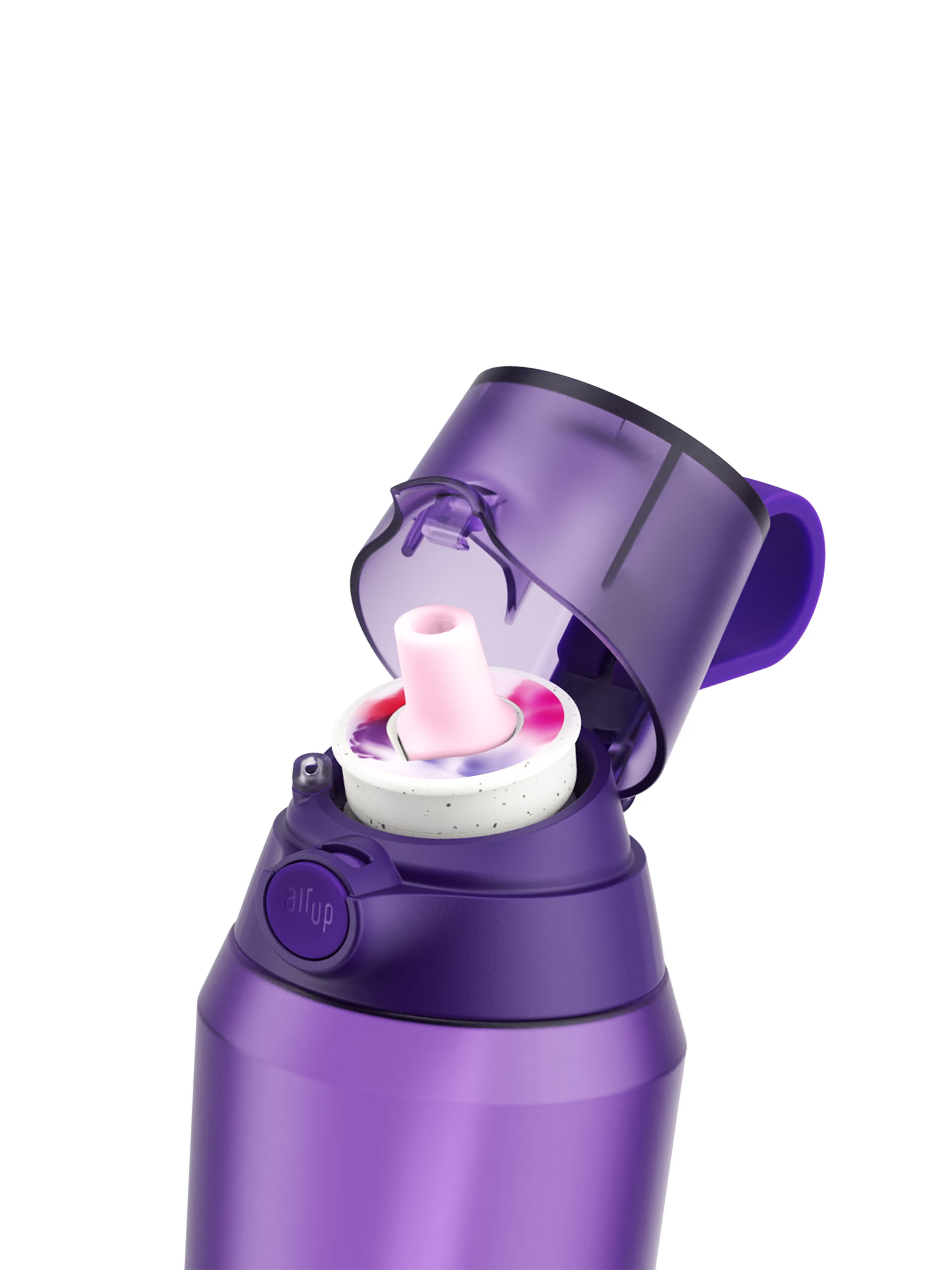 Click 800ml Feature 1 - Mobile 