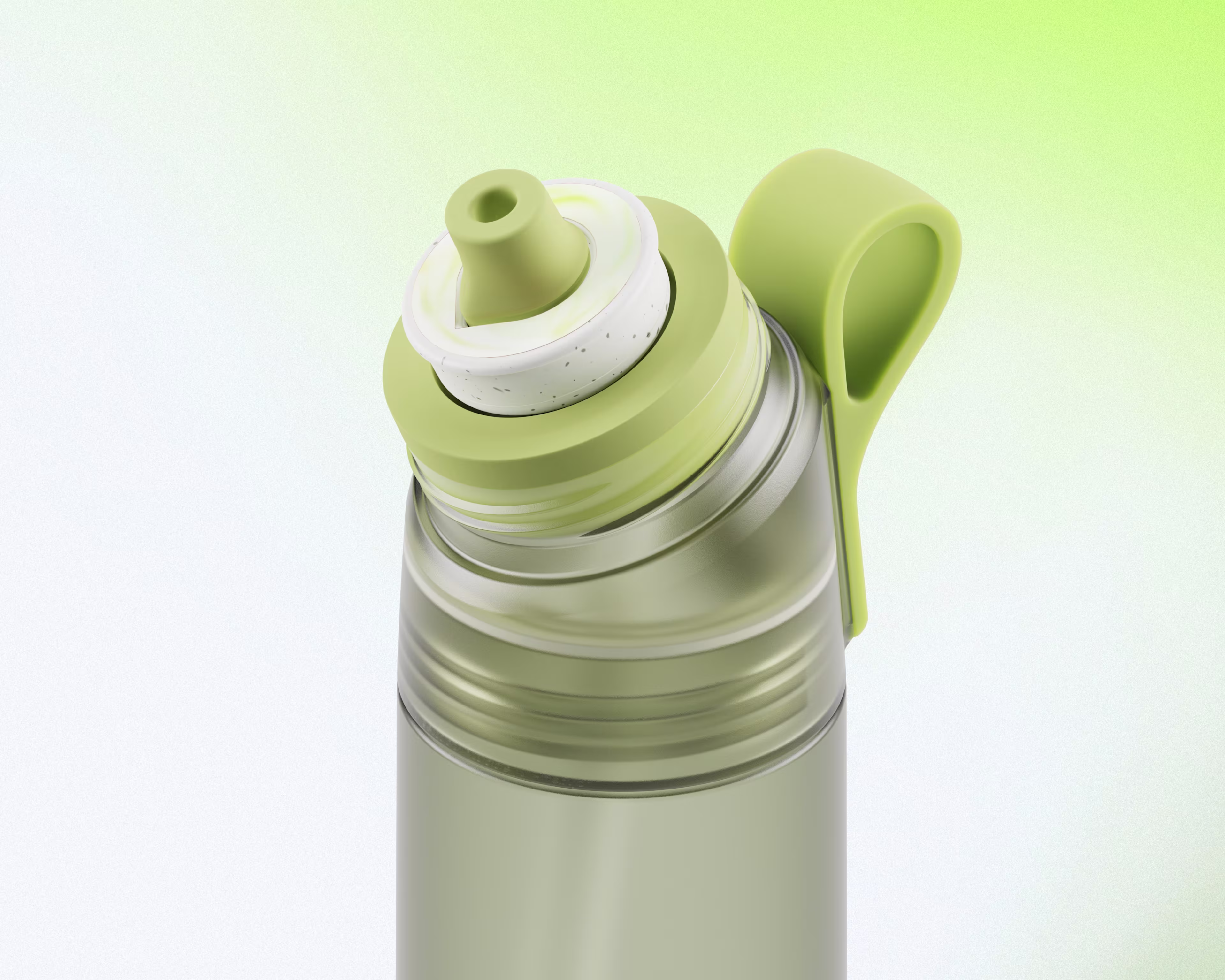 PDP - Flavor - Splash Smash - Lifestyle image - V2