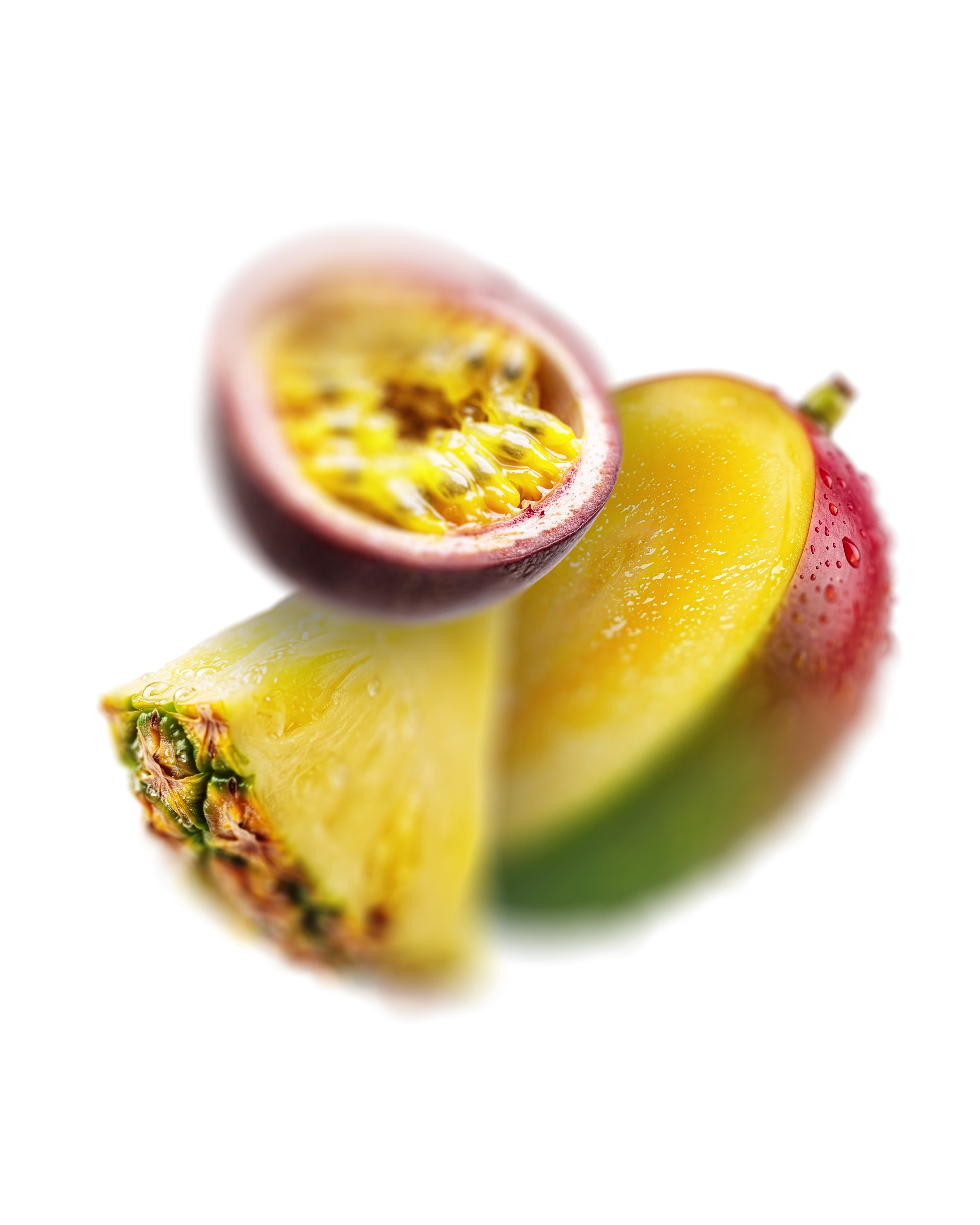 product-card-tropical-fruits-110000496