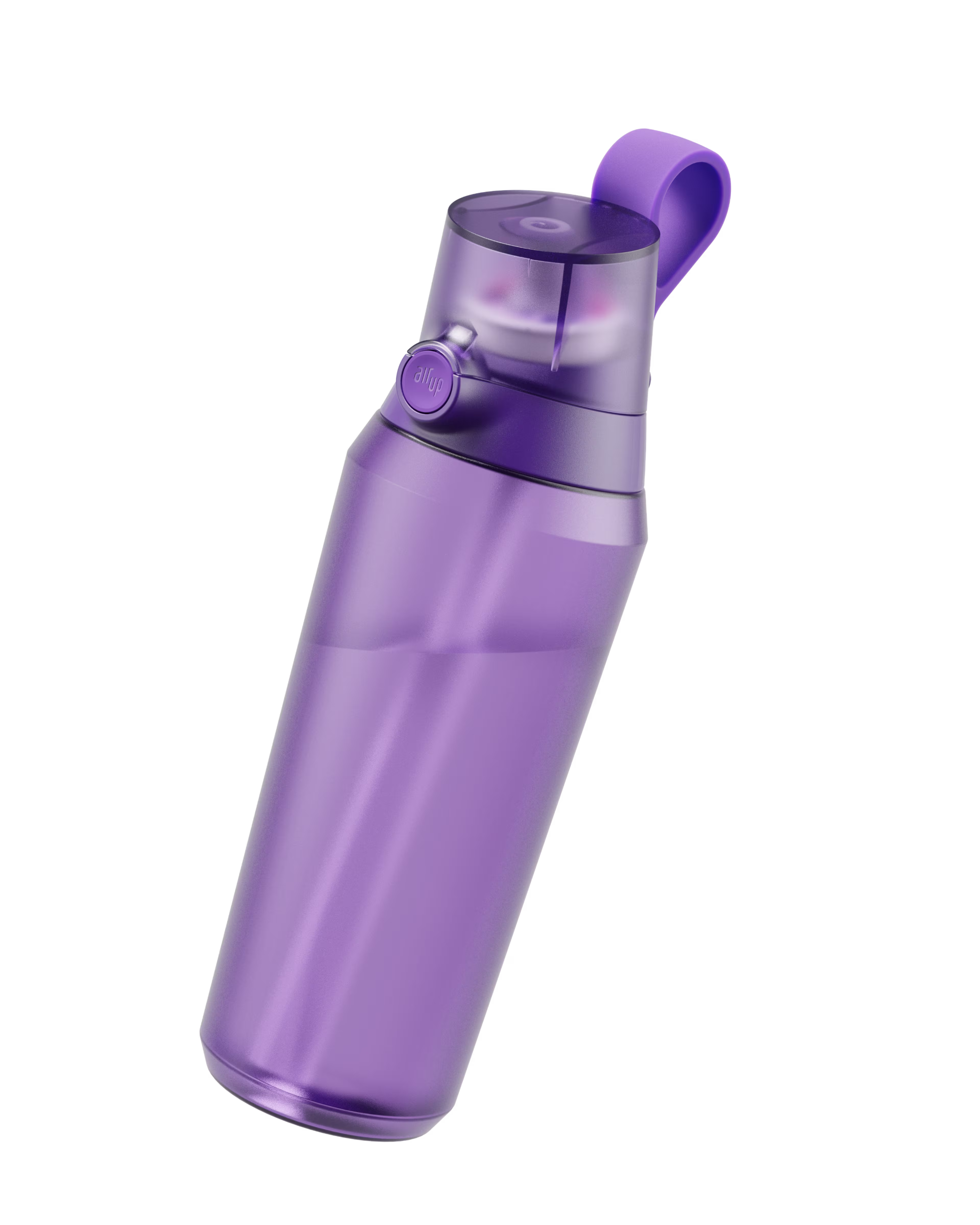 Product Card - Click 800ml - Cosmic Purple - 100000193