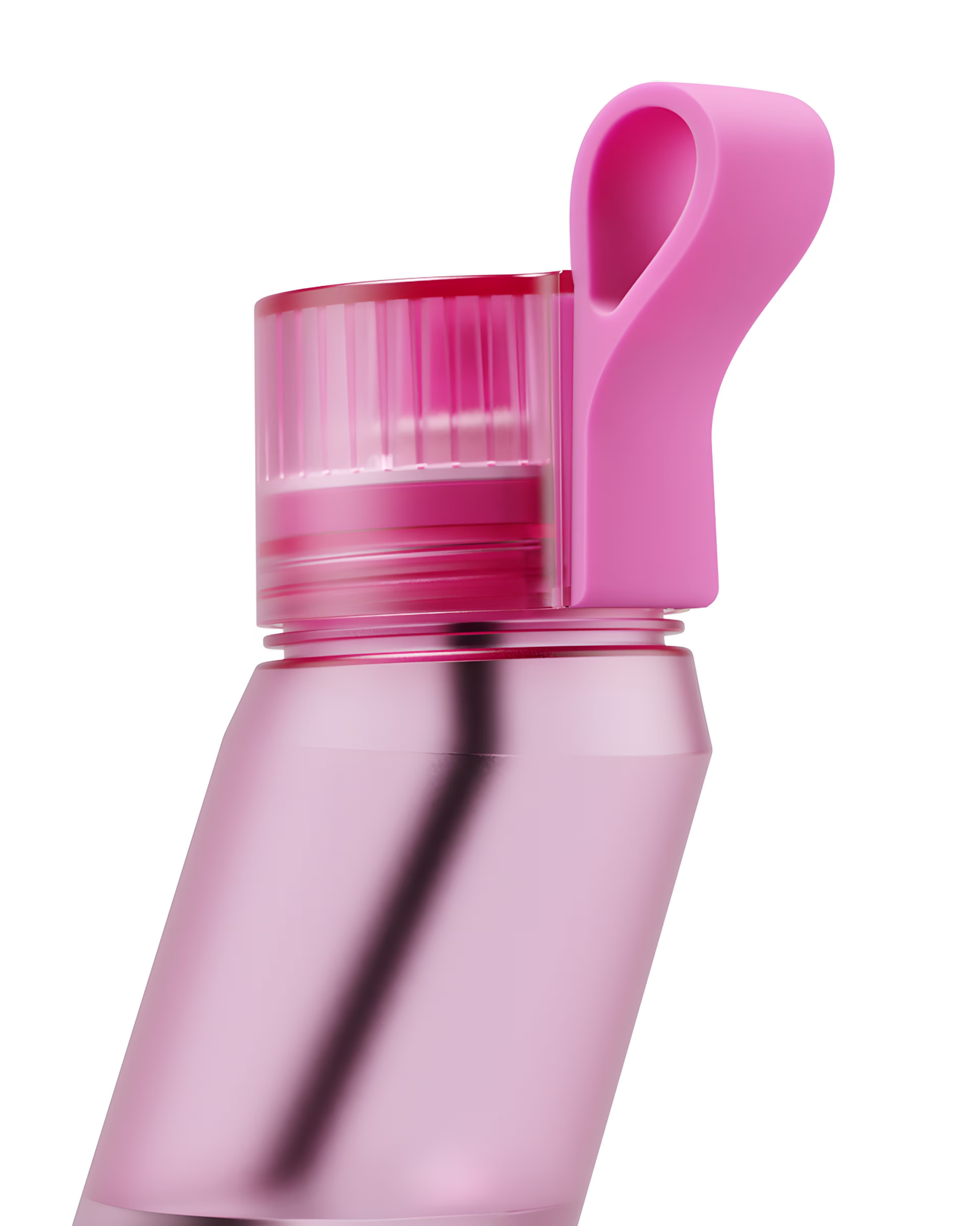 air up® Twist Bottle