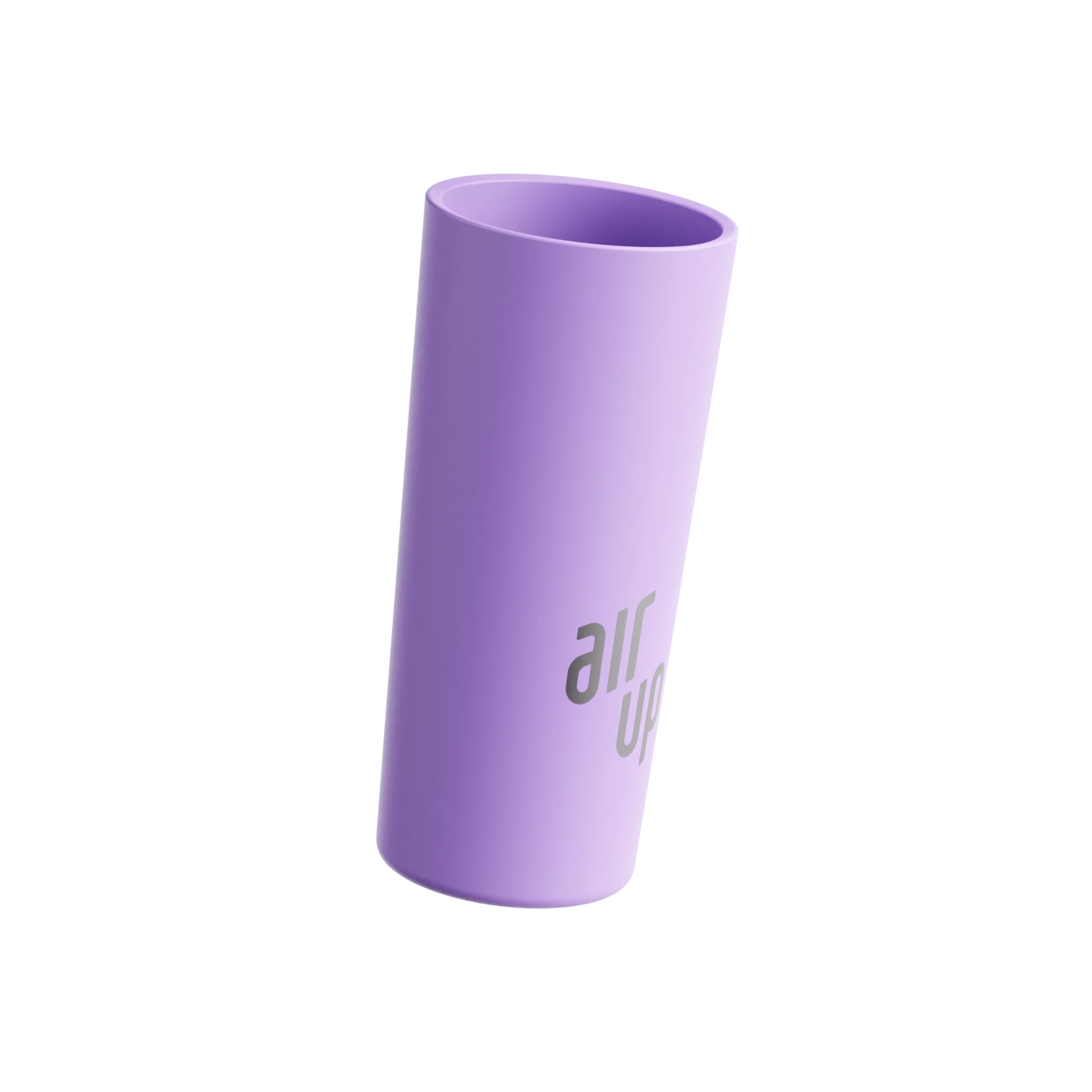 air up® Tumbler - 700ml - Soft Lilac - Vessel