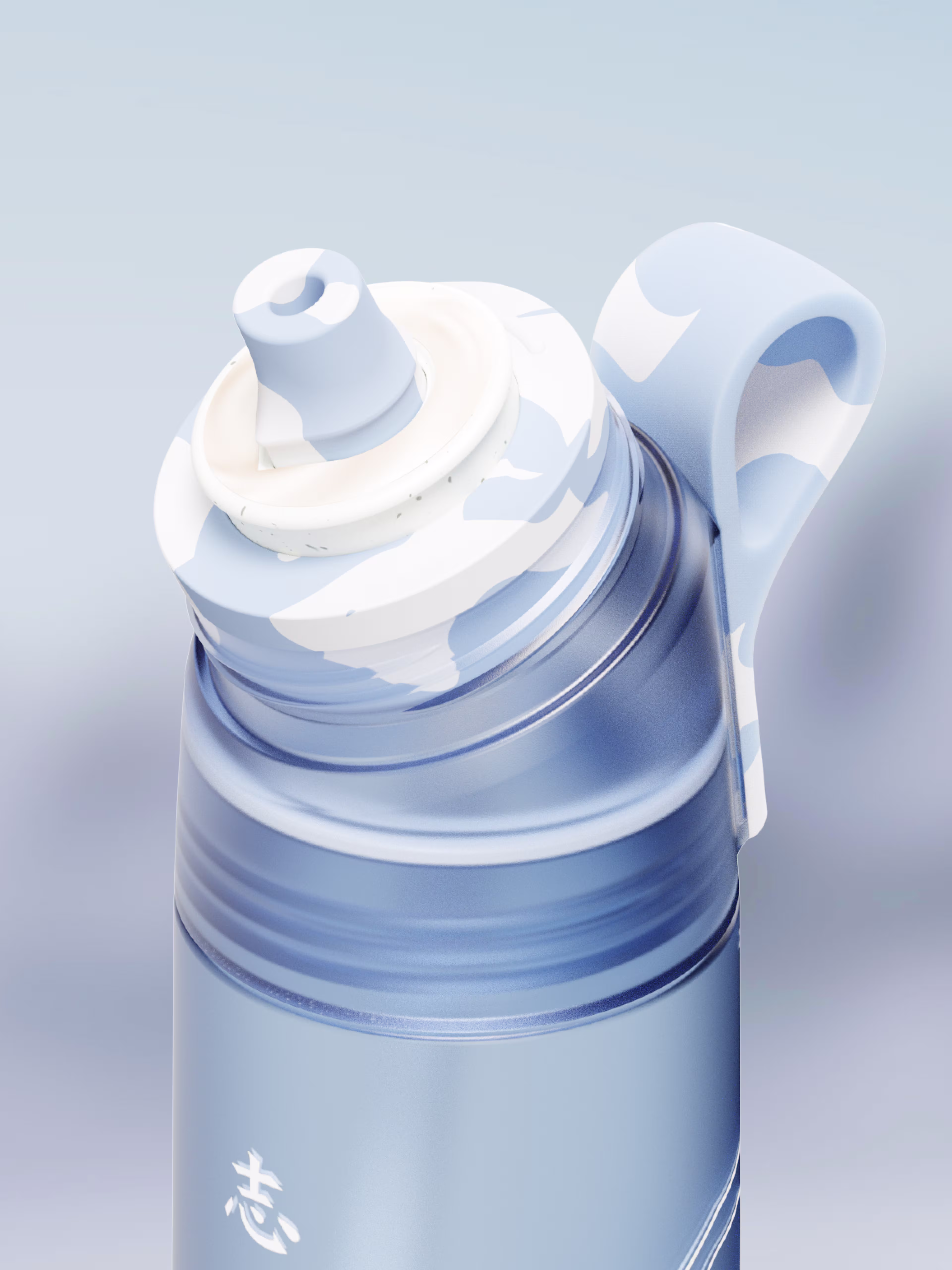 Multiple Banner - Inoxtag