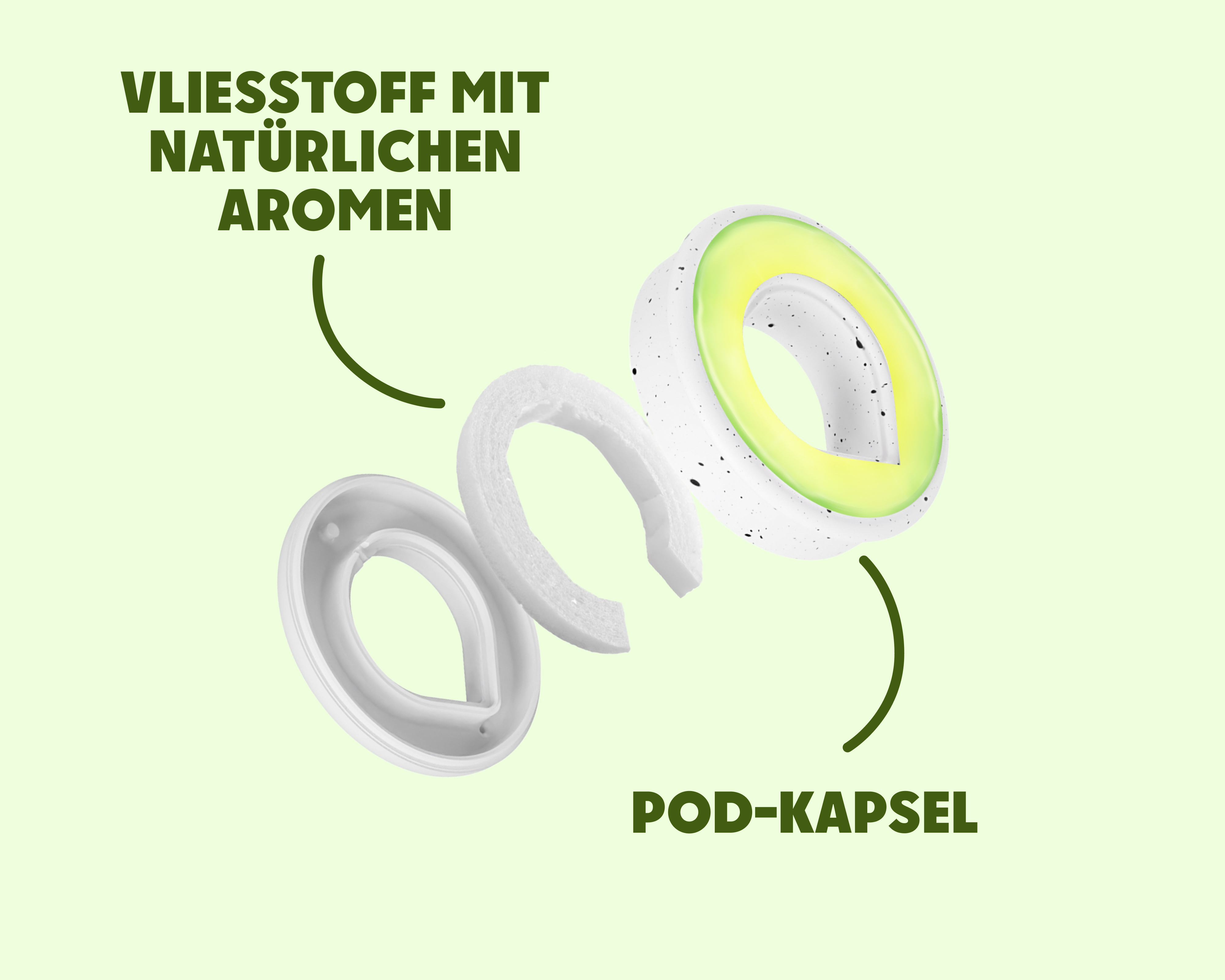 blumenübertopf weiß Übertopf Post S Küchenschrank für Einbau-Kühlschrank 60